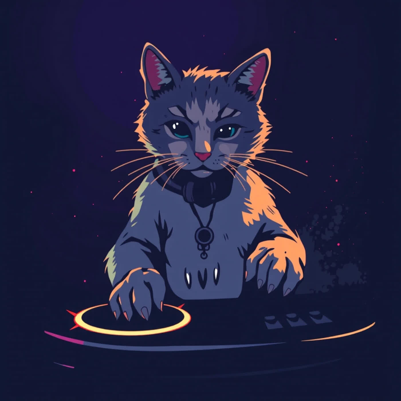 Релиз New