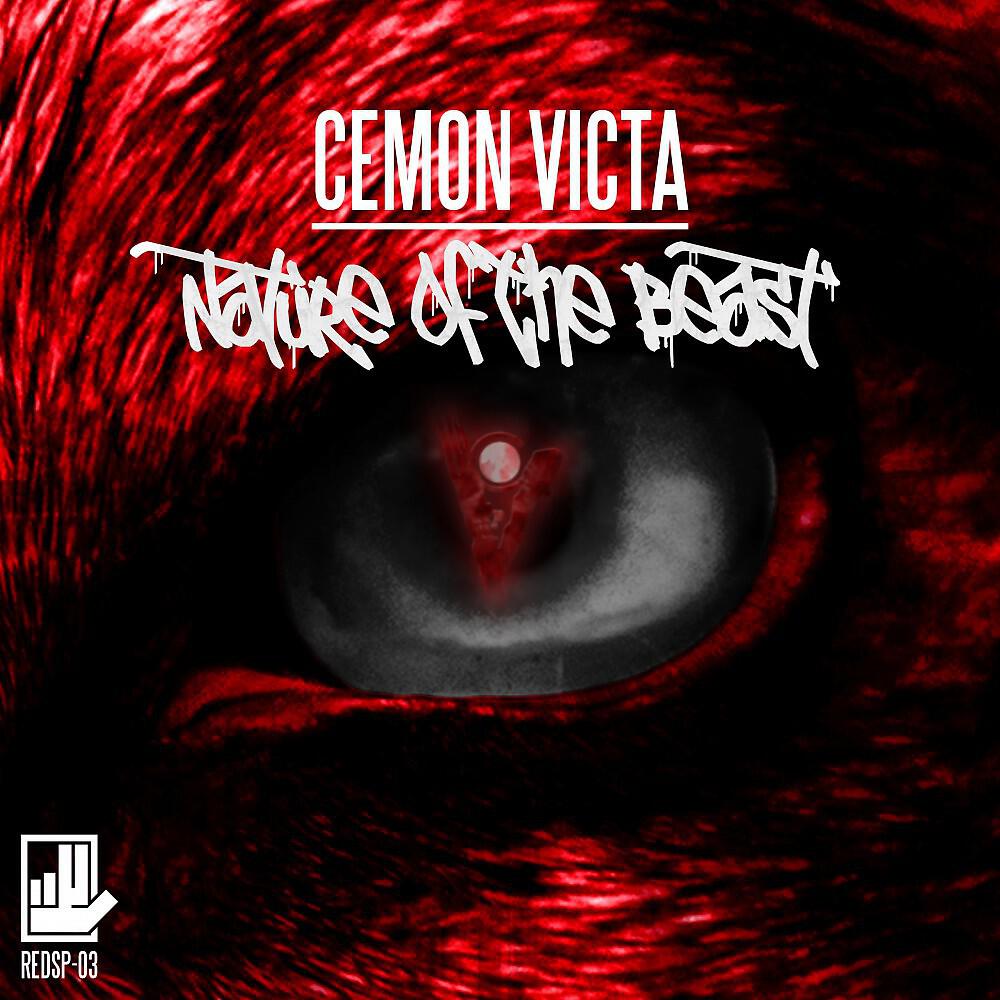 Релиз Nature of the Beast