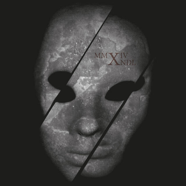 Релиз MMXIV