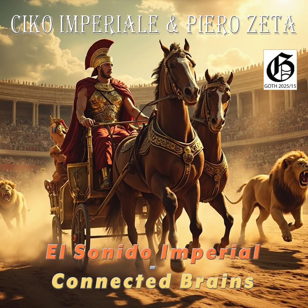 Ciko Imperiale