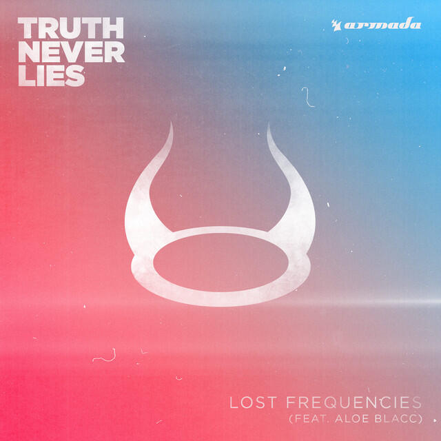 Постер альбома Truth Never Lies