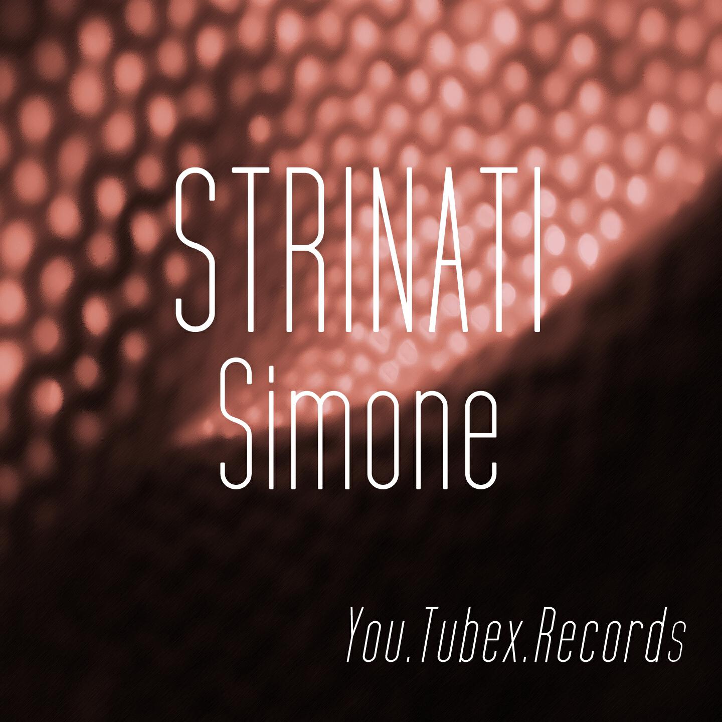 Релиз Strinati Simone (Akeloo)