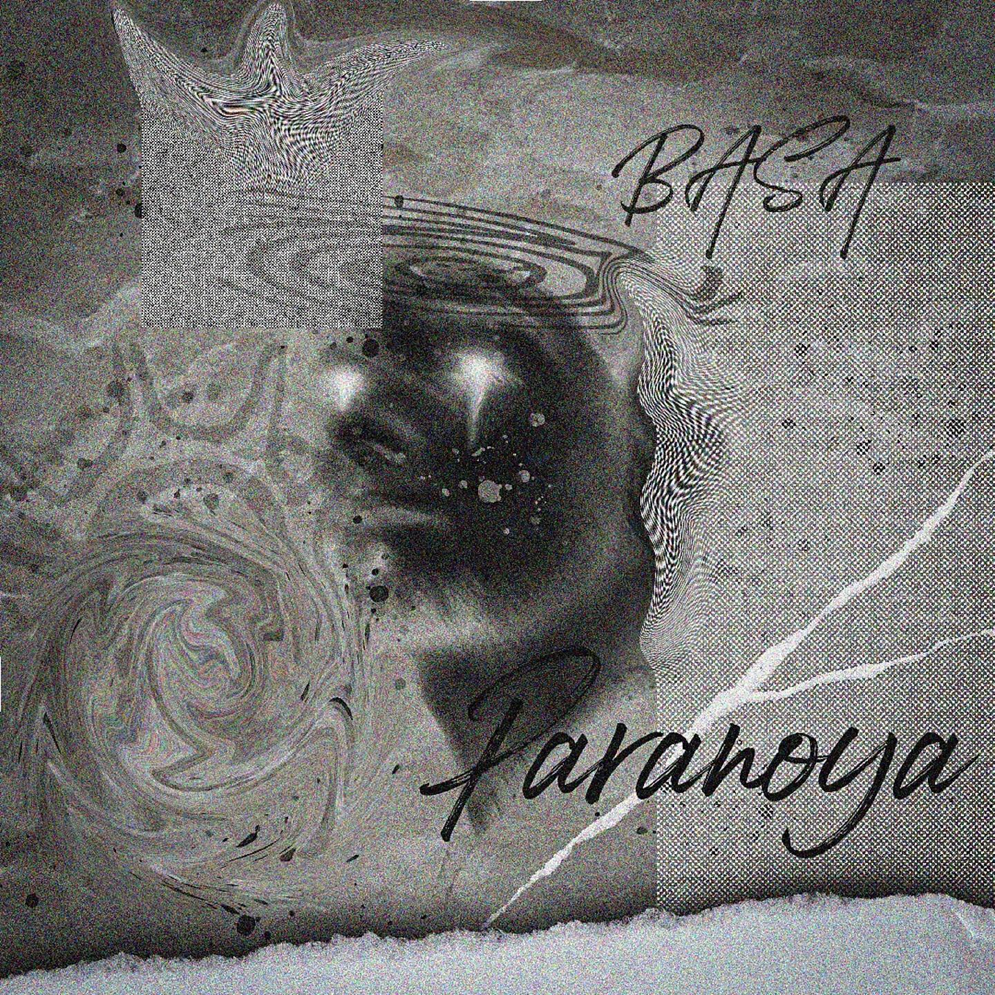 Релиз Paranoya