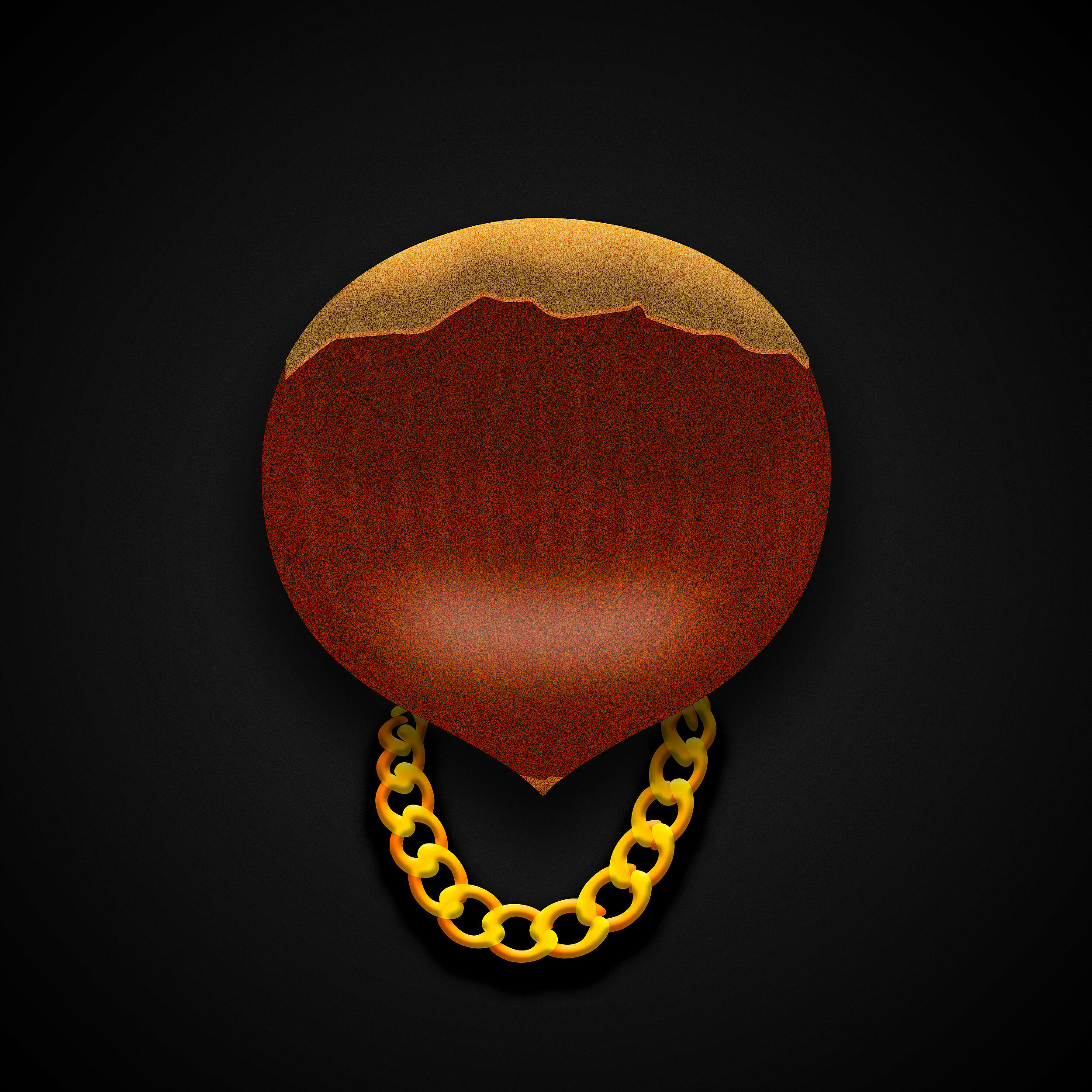 Релиз Mad Chick