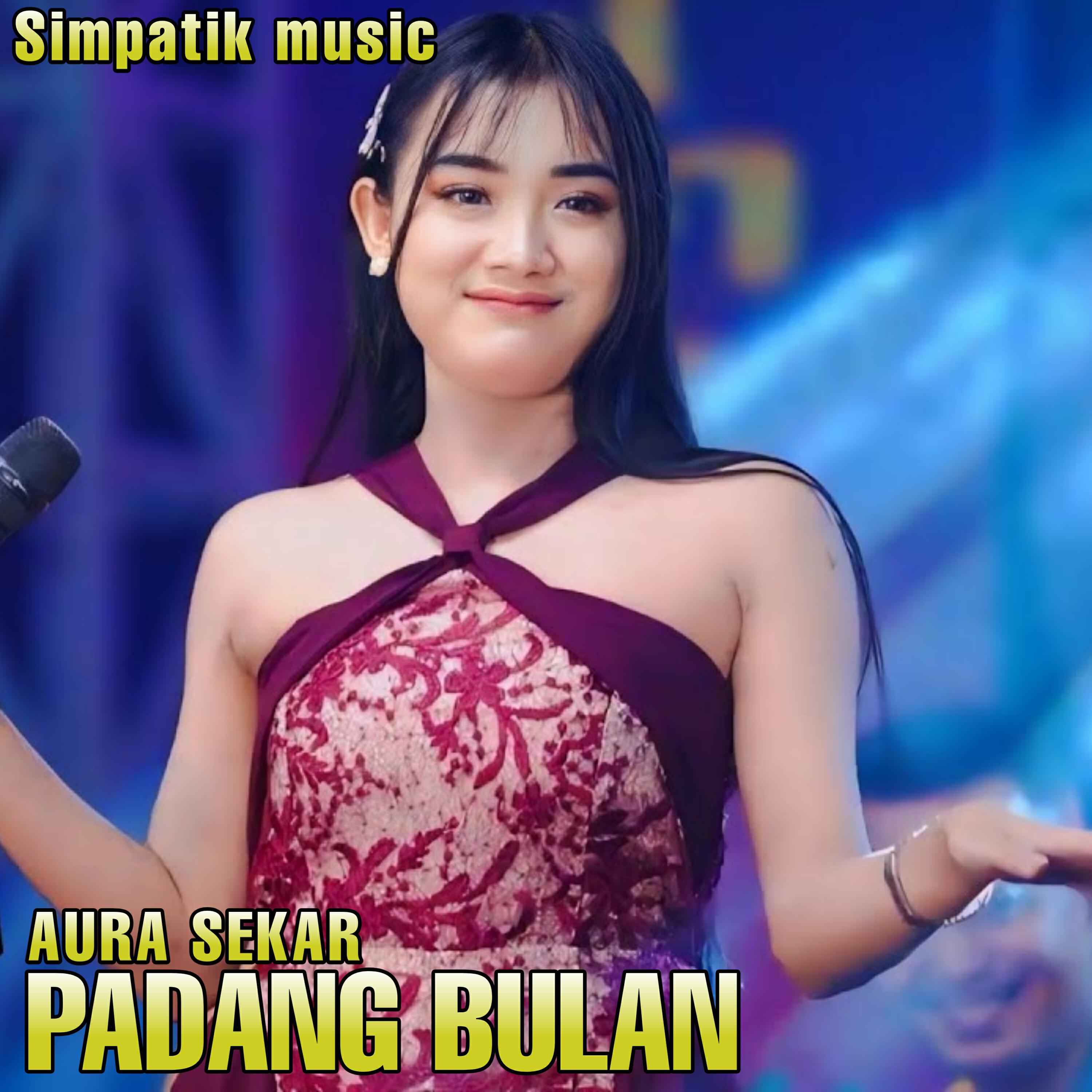 Релиз PADANG BULAN