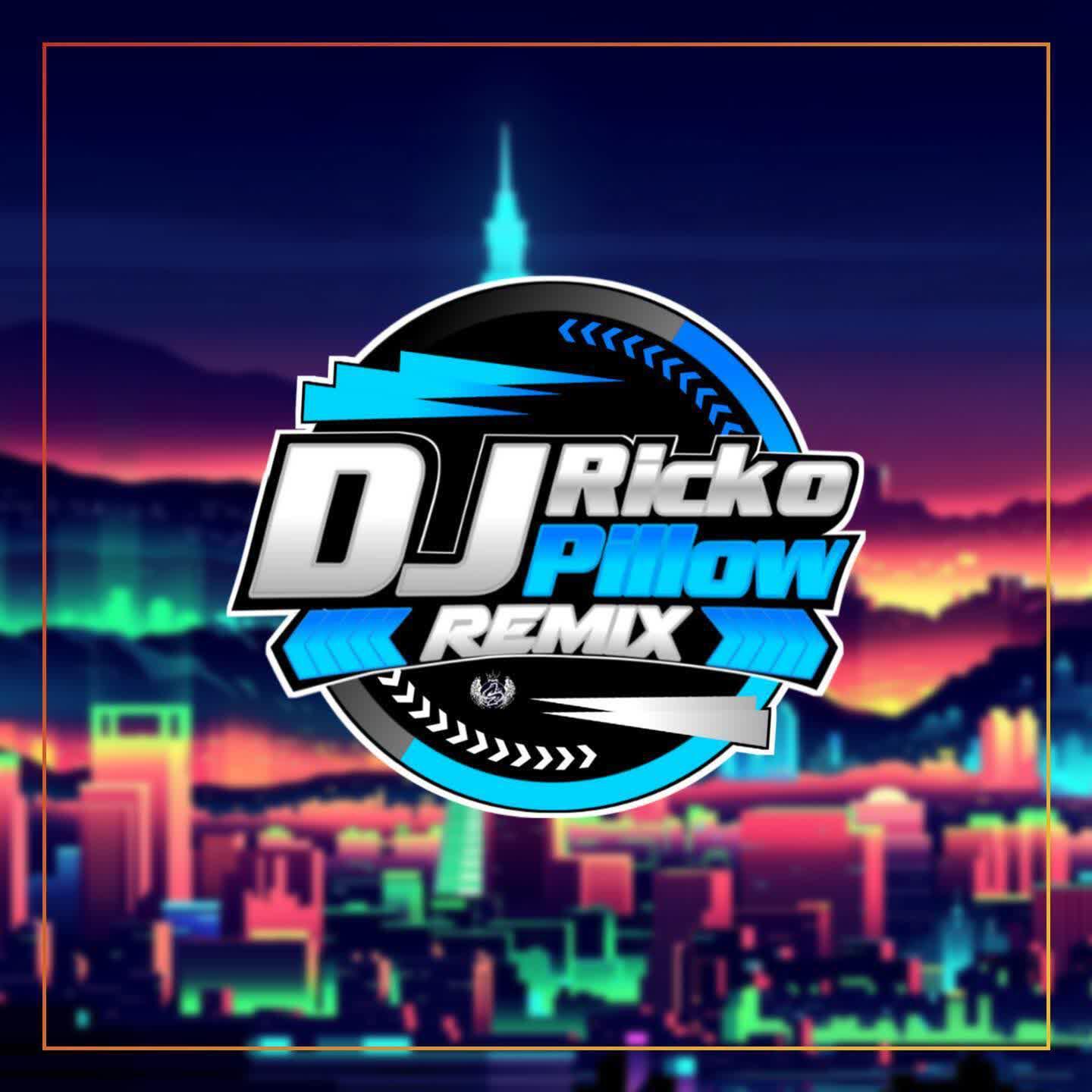 Релиз DJ Gratatata x Harlem Shake