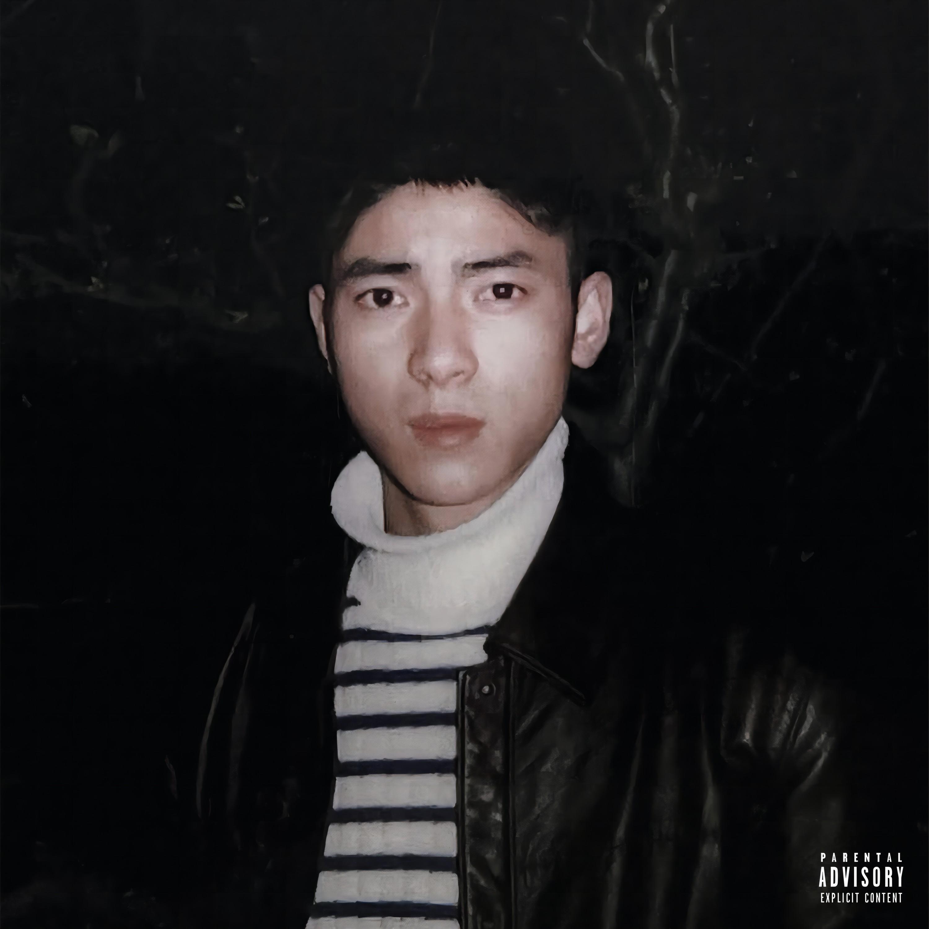 Релиз 舅舅