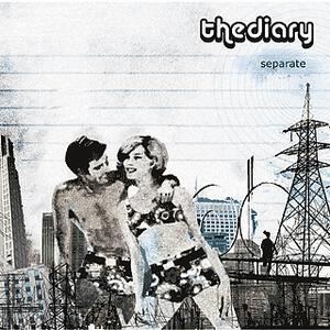 The Diary