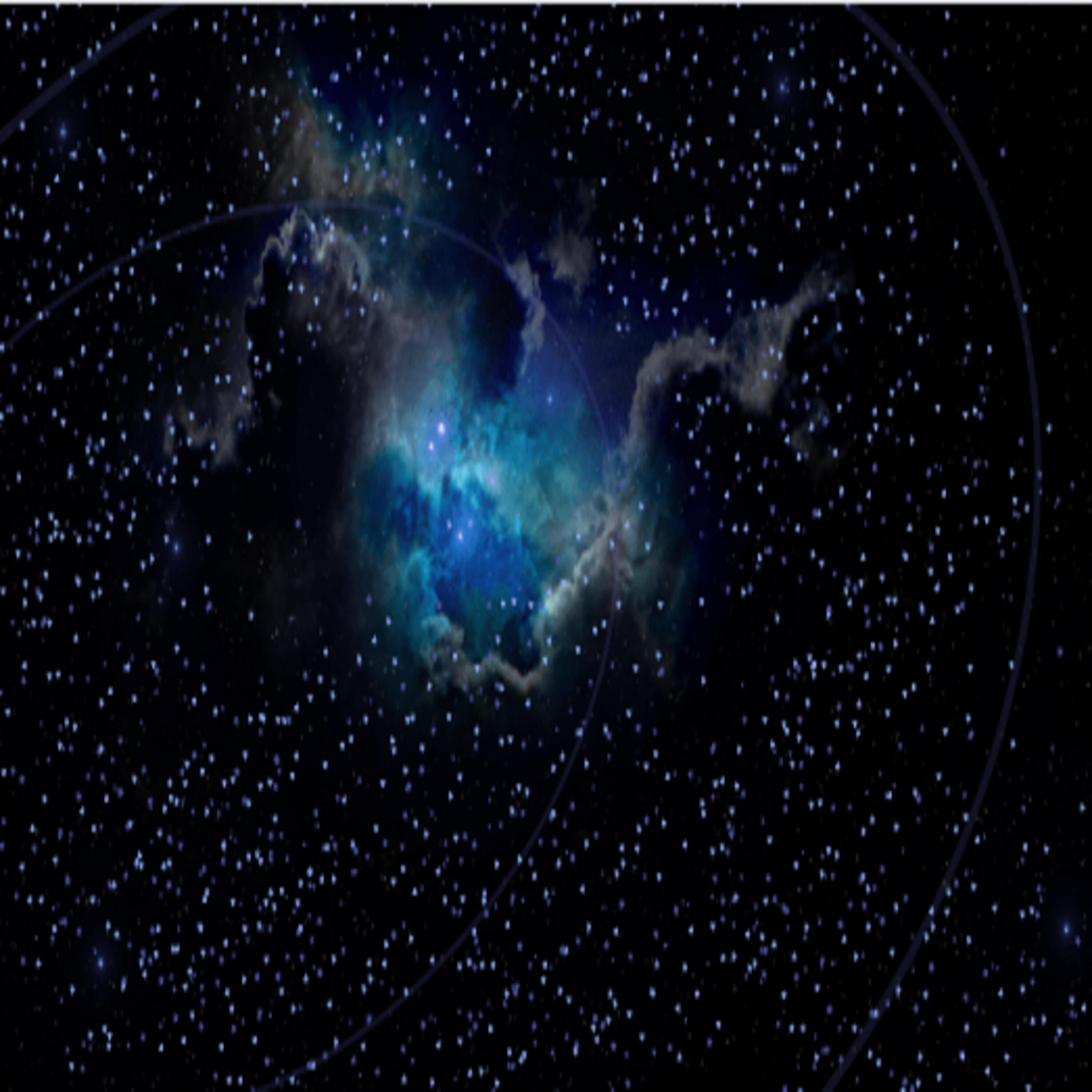 Релиз The Journey - A Jornada