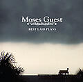 Moses Guest