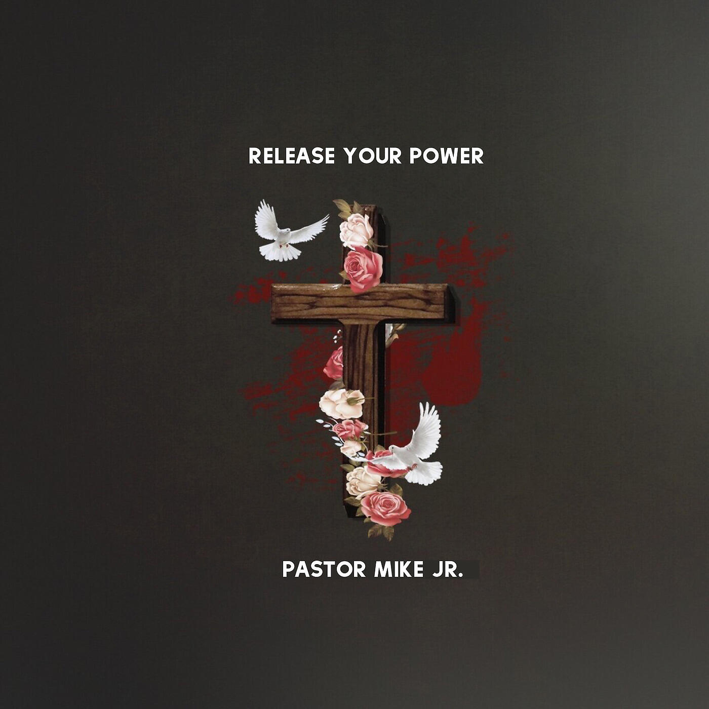 Релиз Release Your Power