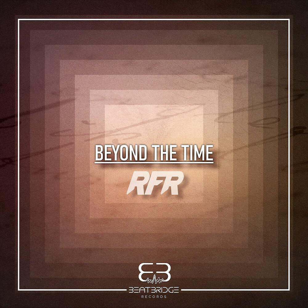 Релиз Beyond the Time