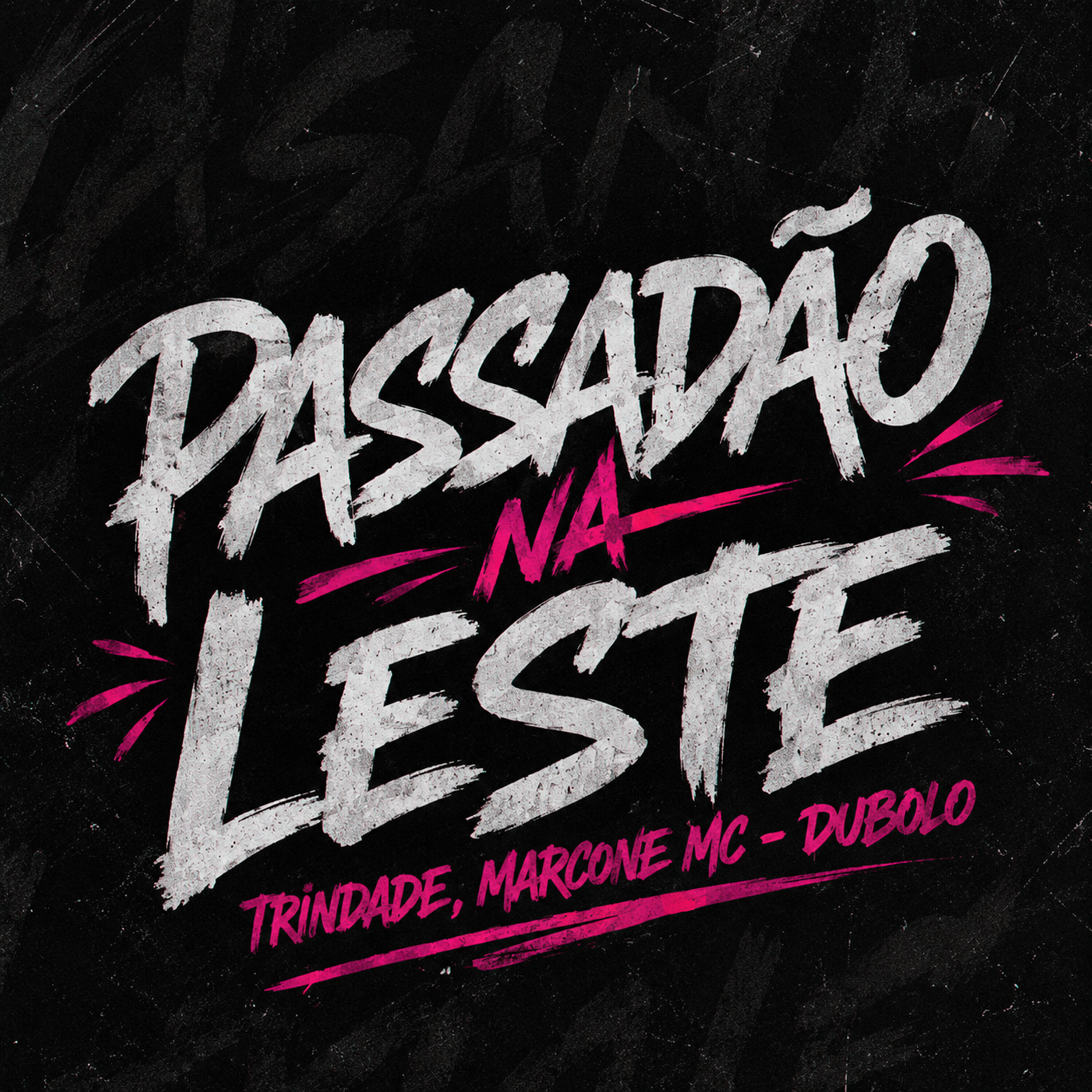 MC MARCONE