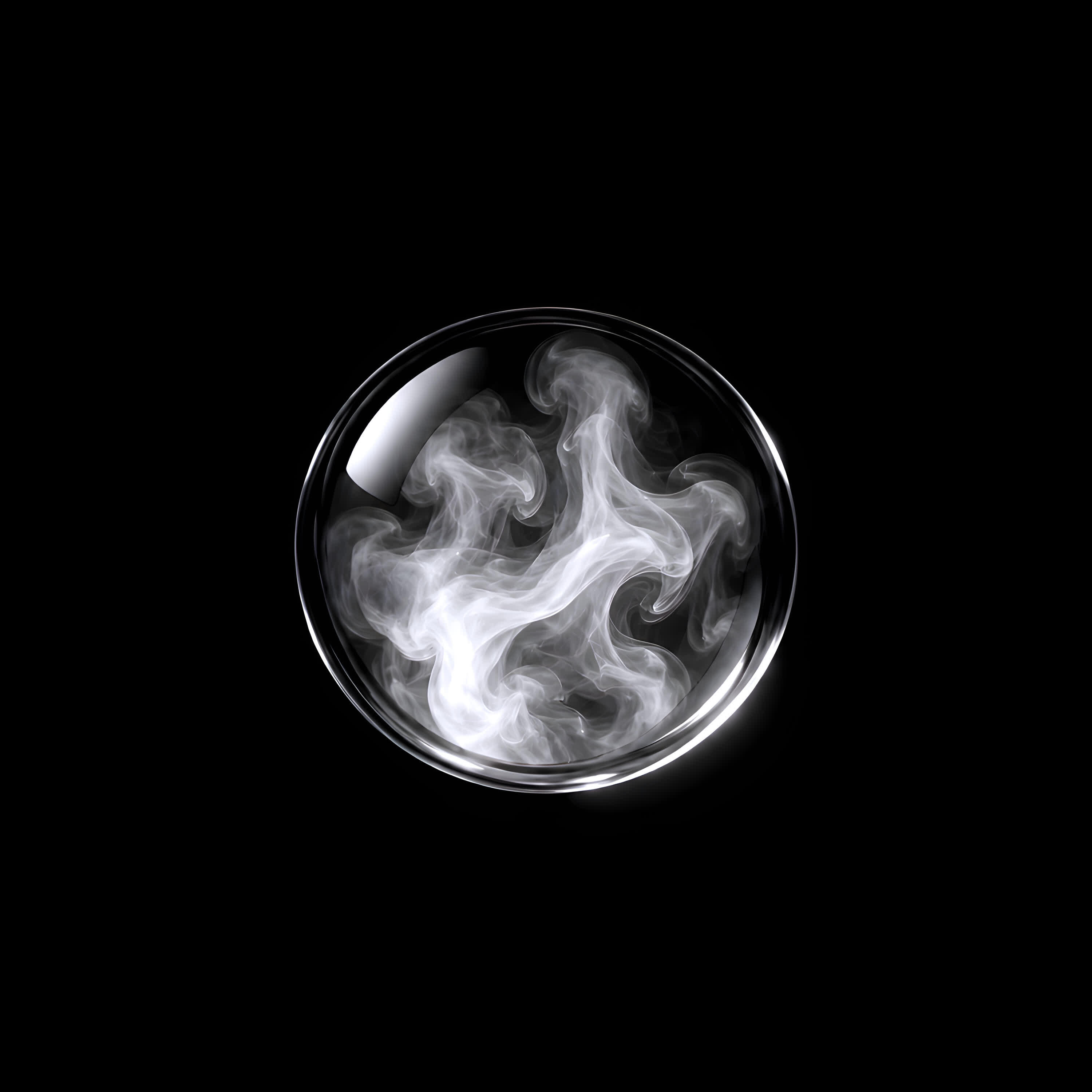 Voices of Ambient