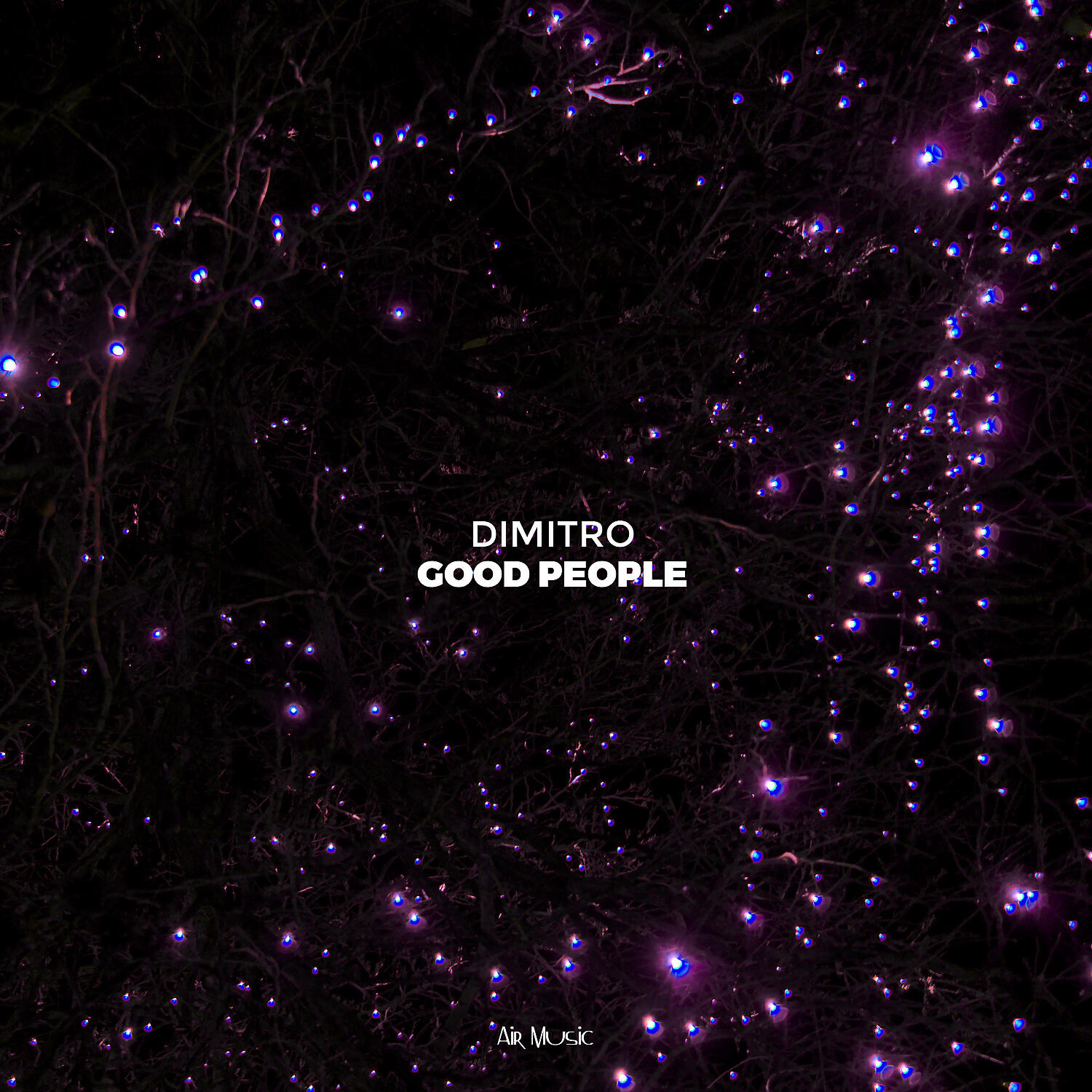 Dimitro