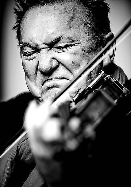 Michael Urbaniak