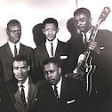 Mighty Voices of Wonder