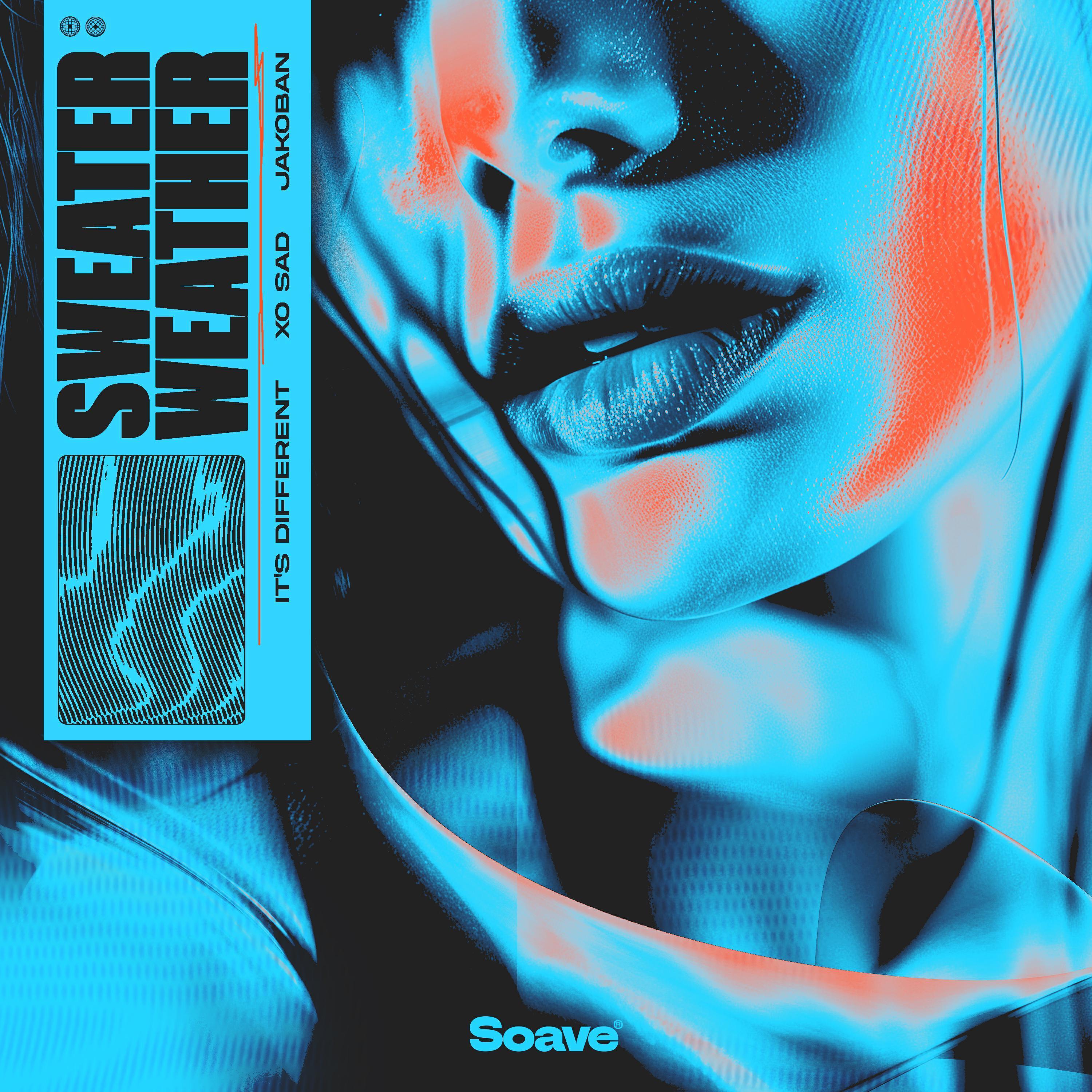 Jakoban все песни в mp3