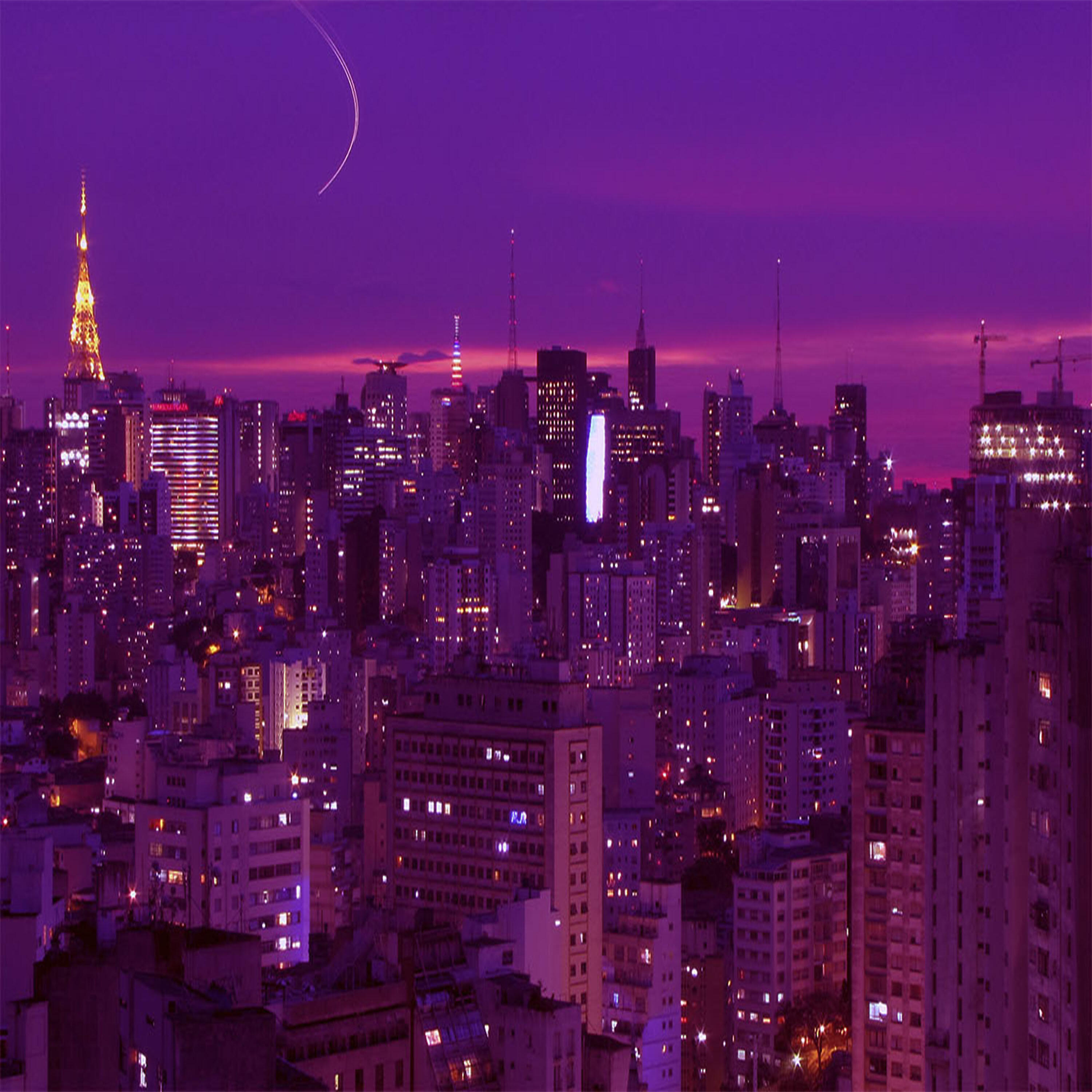 Релиз Leaving This City
