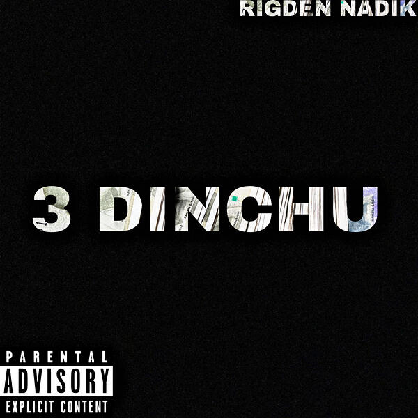 Релиз 3 Dinchu