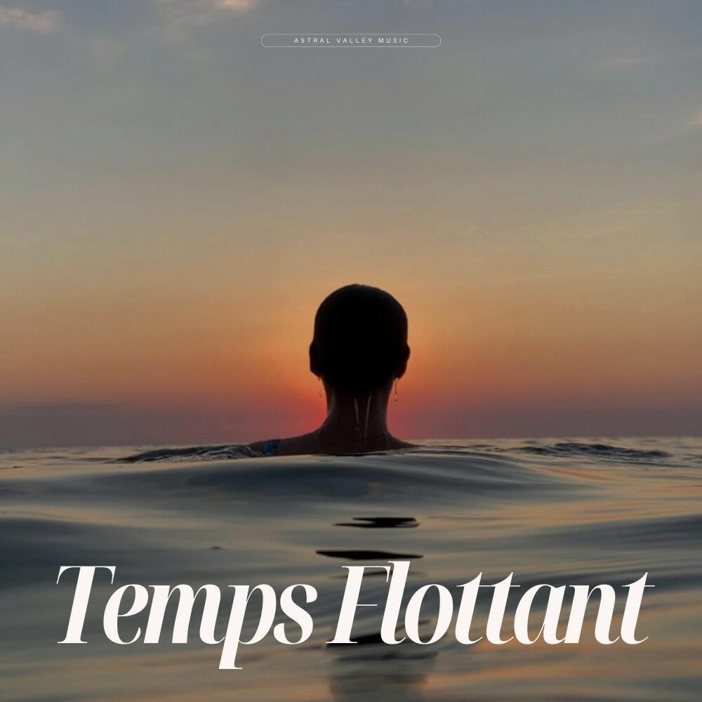 Релиз Temps Flottant