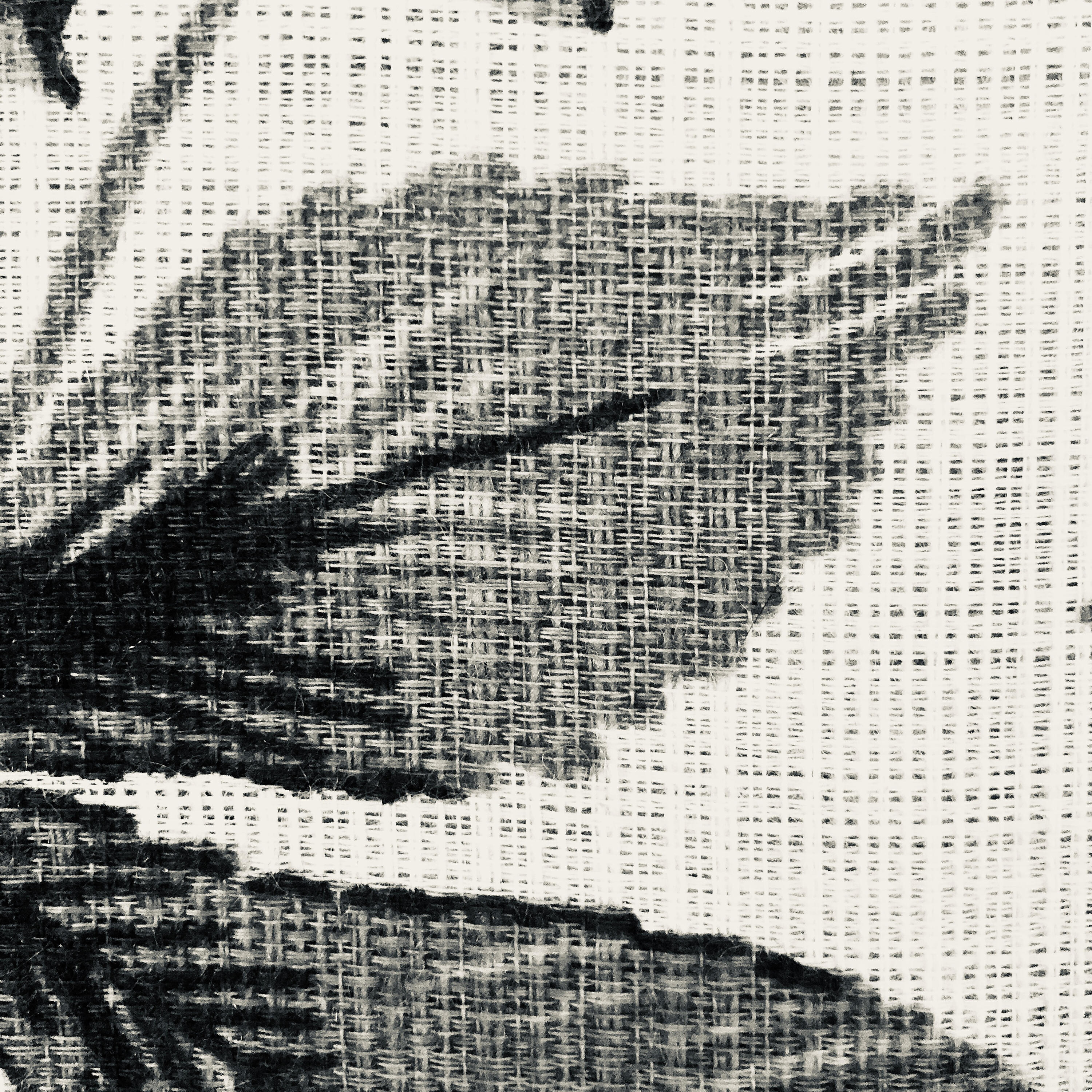 Релиз Amano