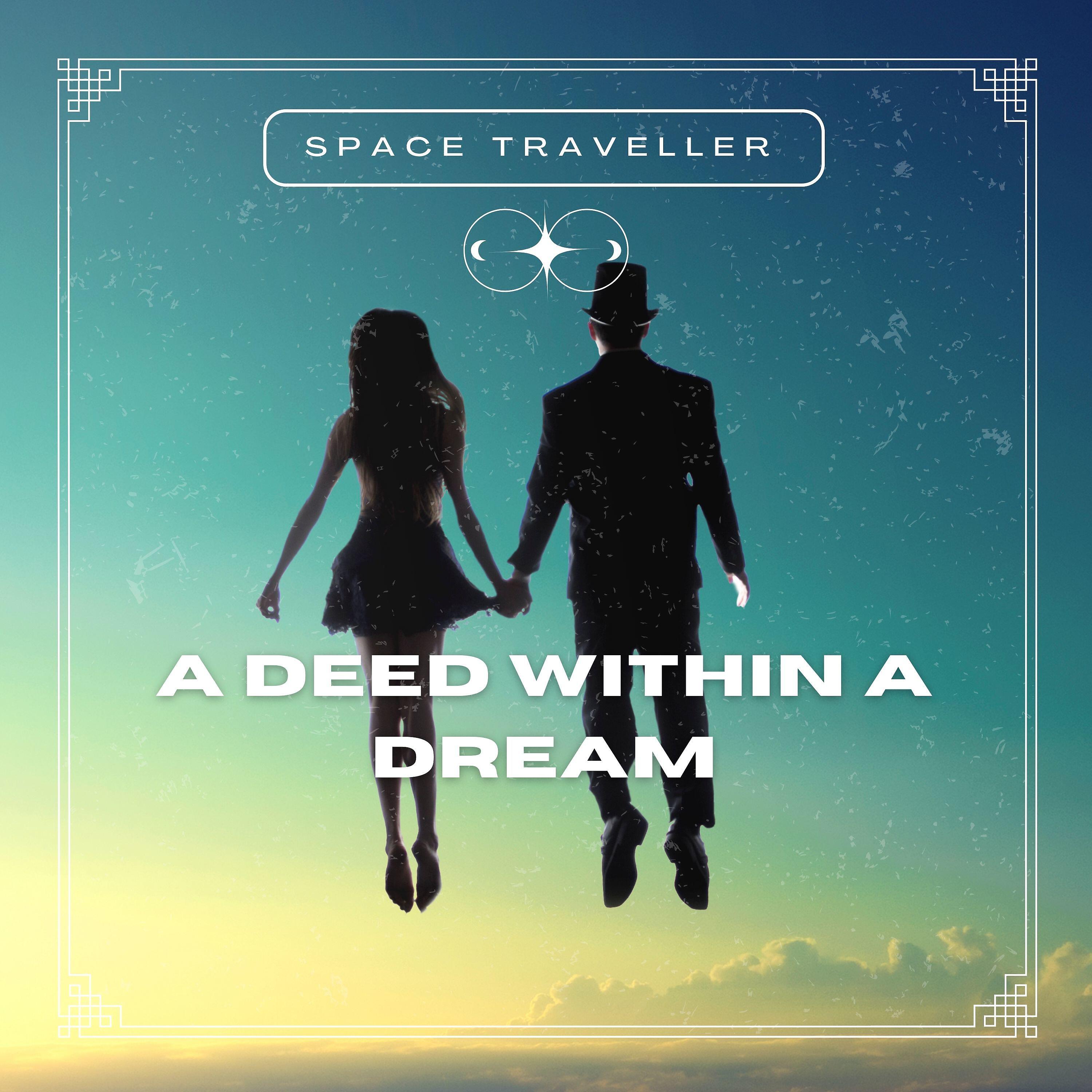Релиз A Deed Within a Dream