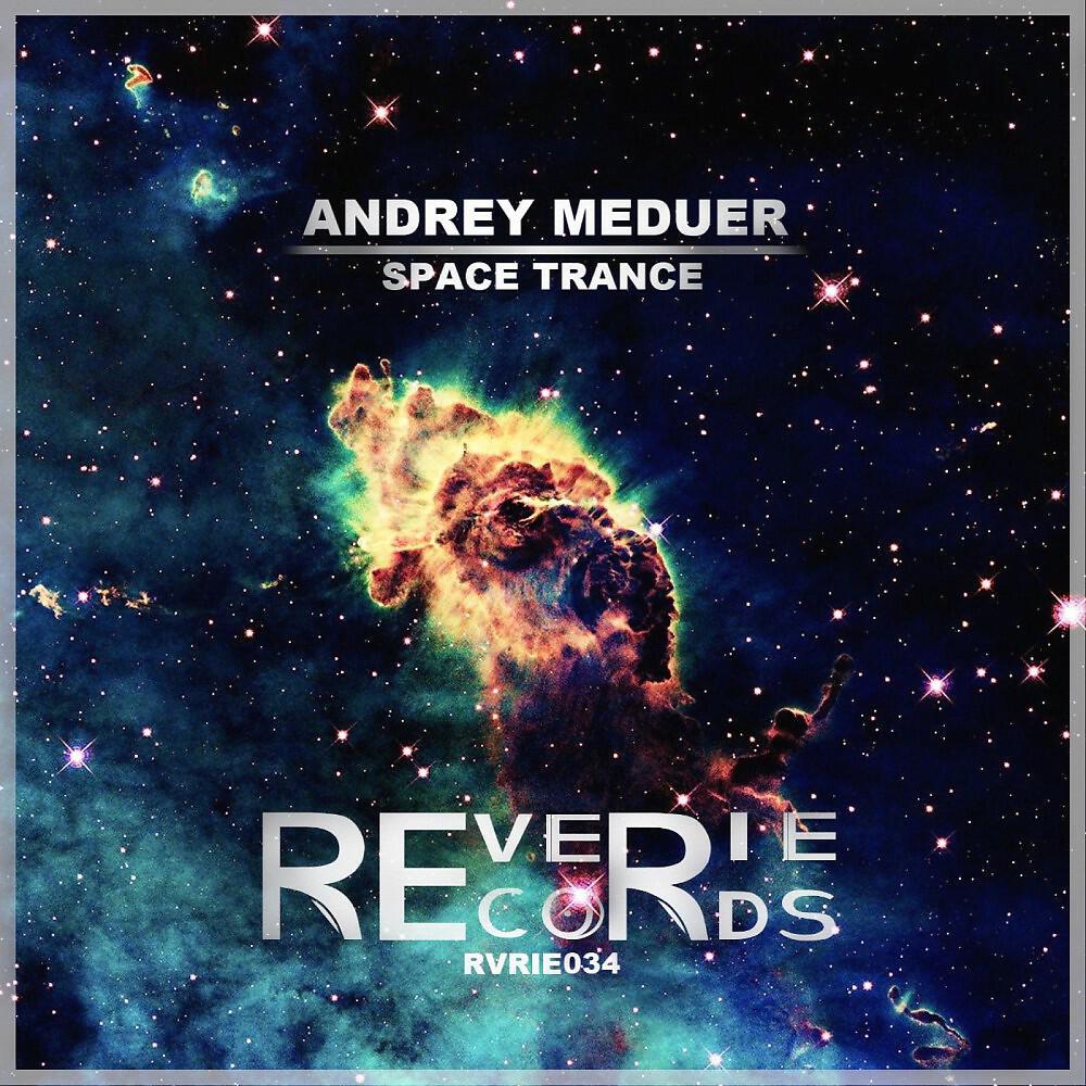 Andrey Meduer