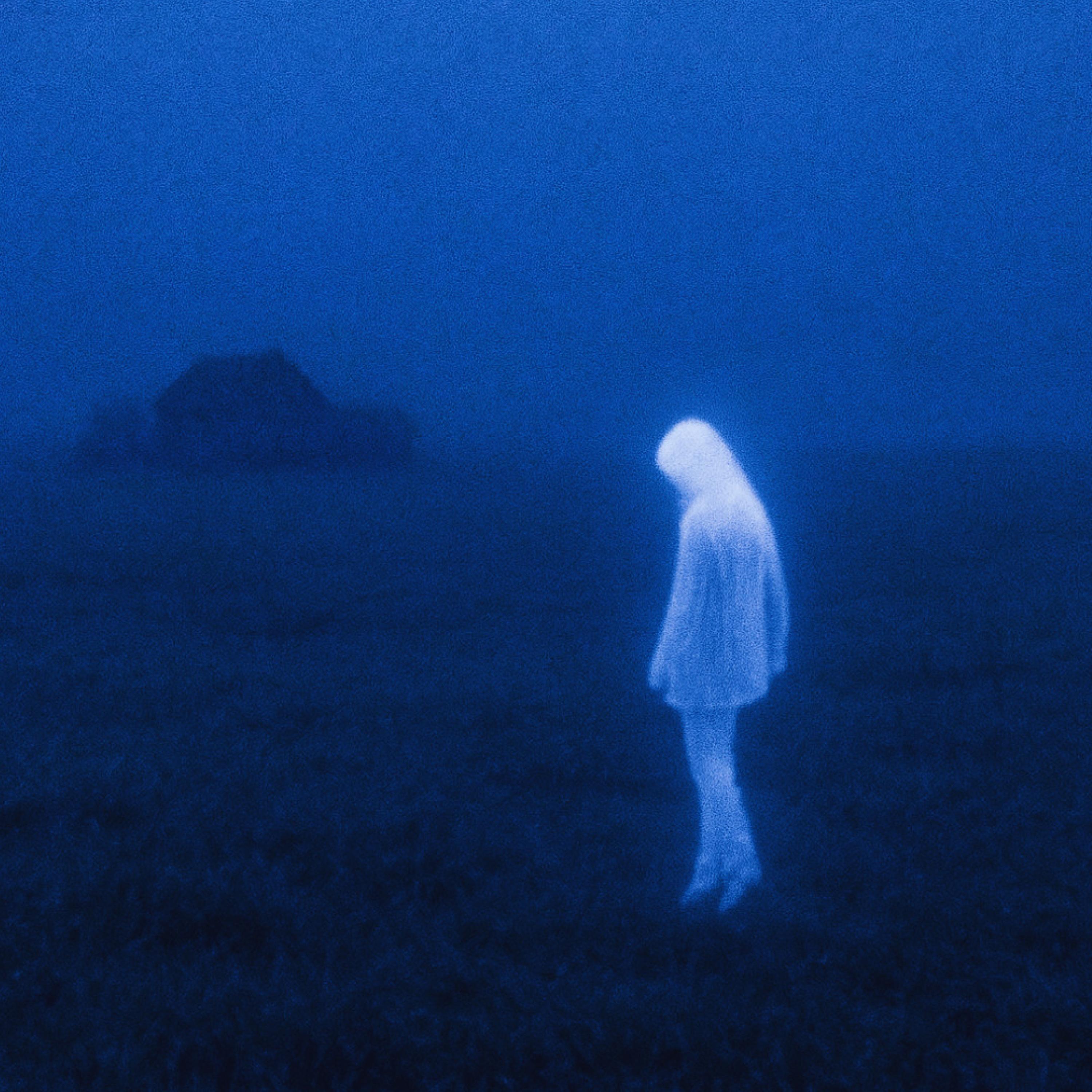 Релиз aura