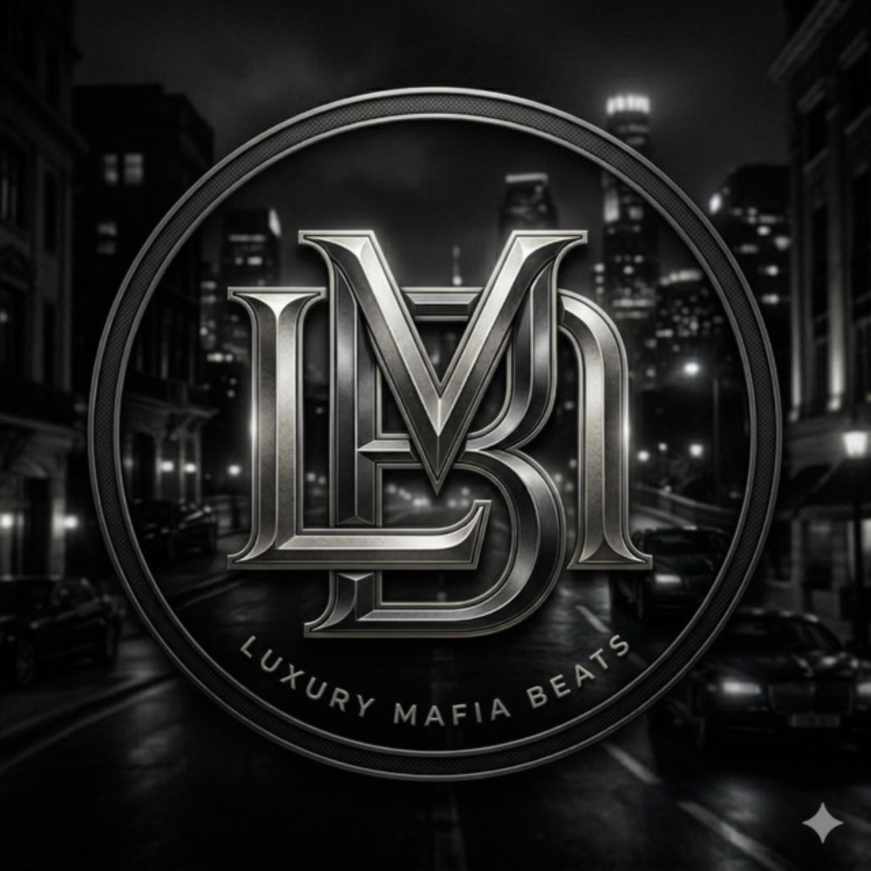 Релиз LMB (Mafia Style (GANGSTER TRAP)