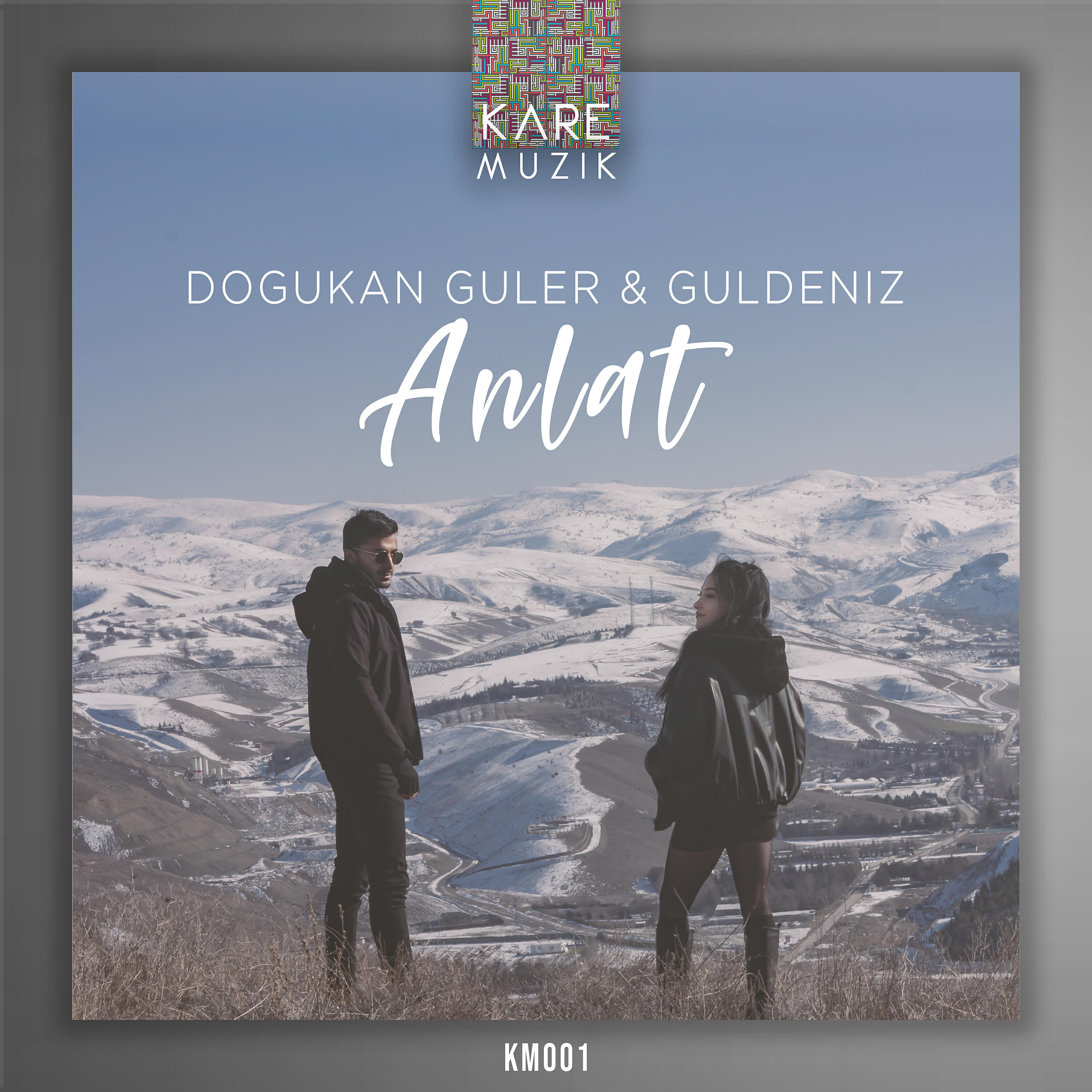 Guldeniz