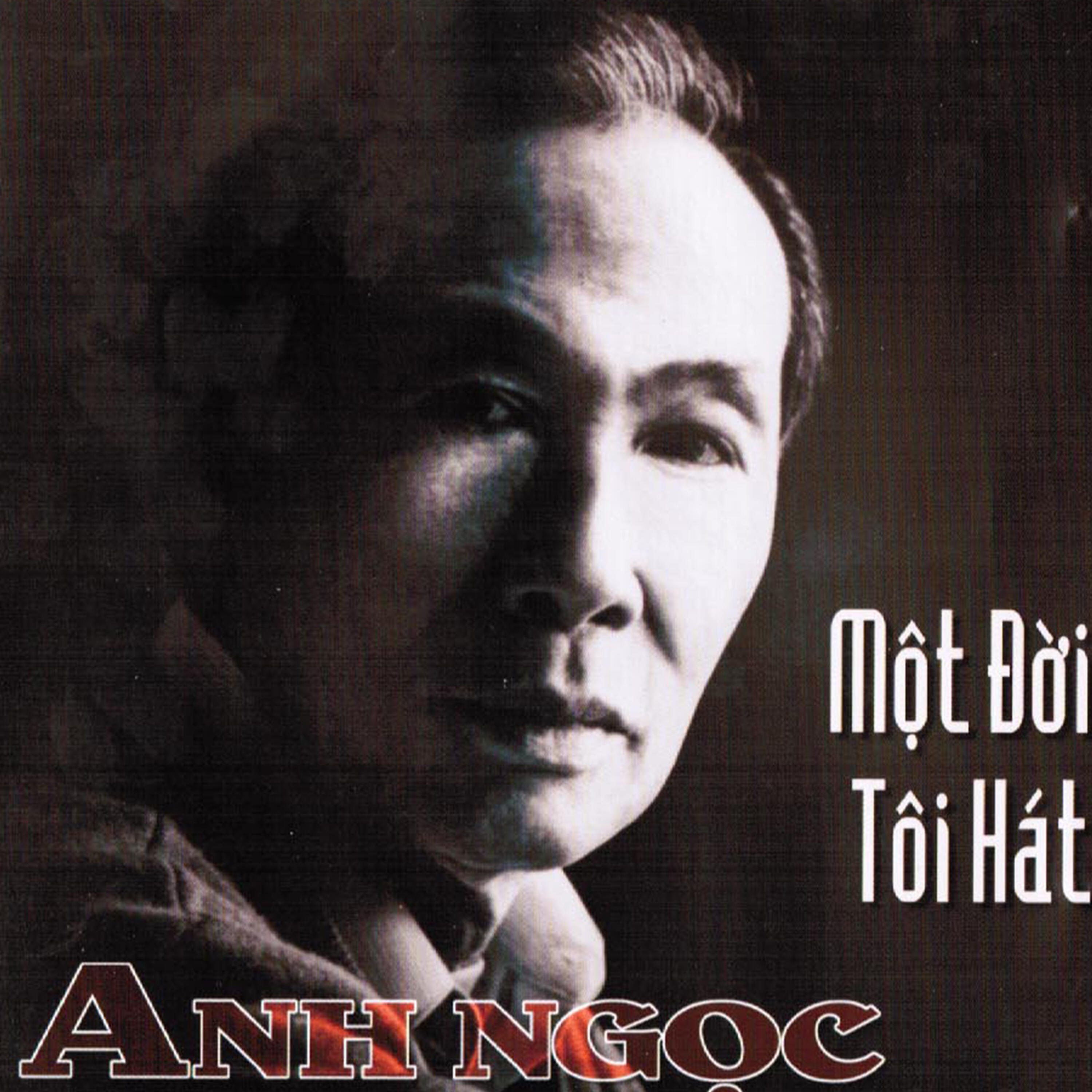 Anh Ngọc