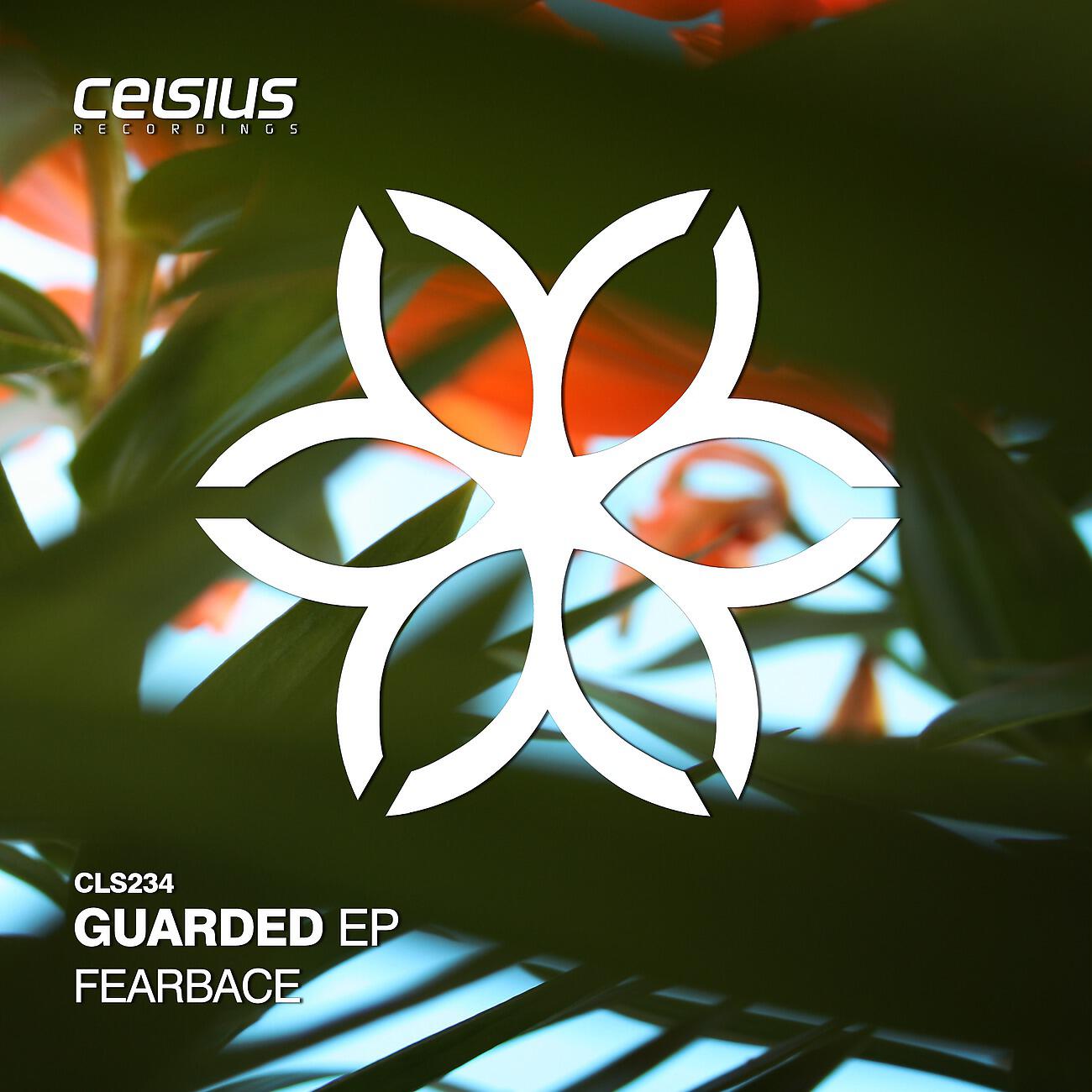 Релиз Guarded EP