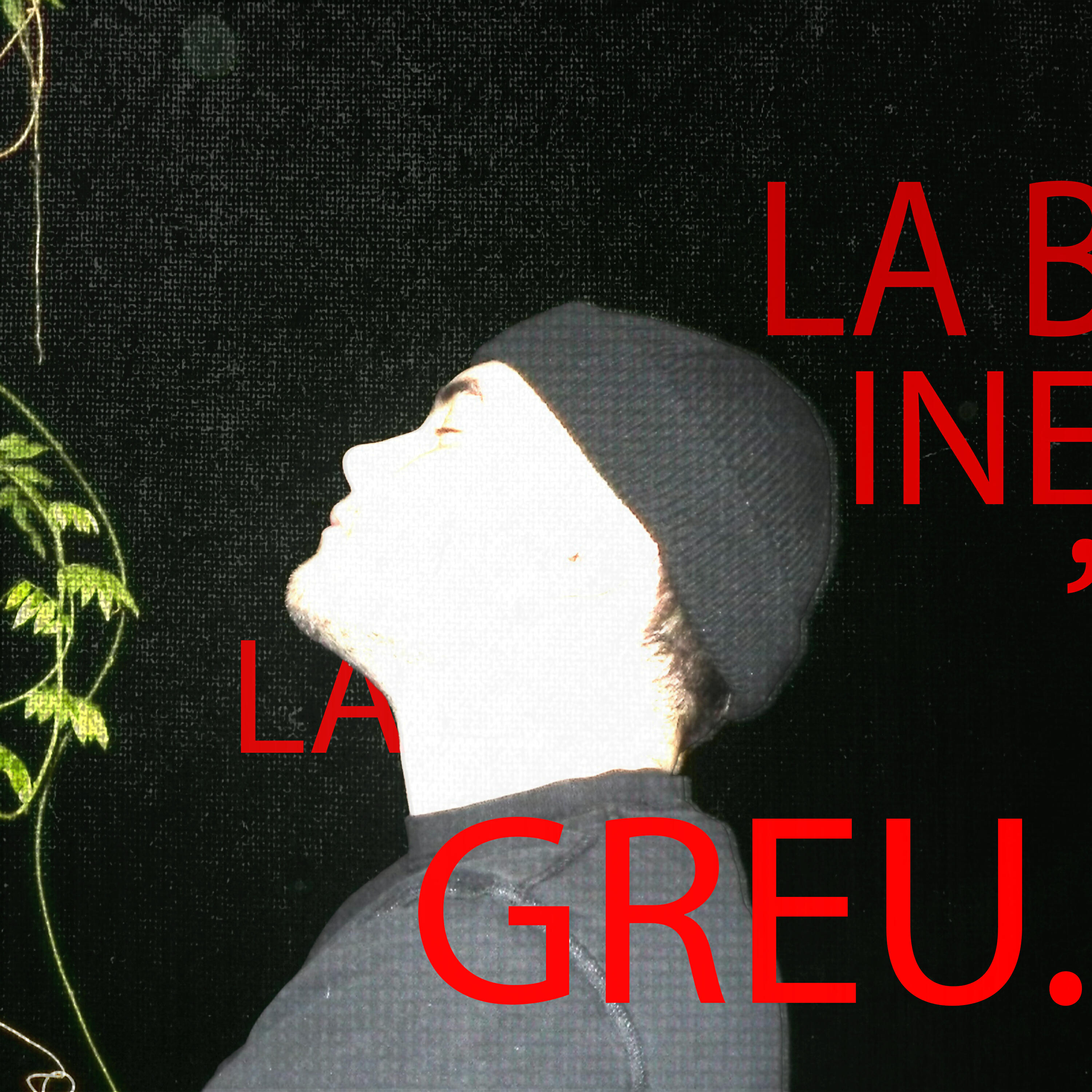 Релиз la bine, la greu