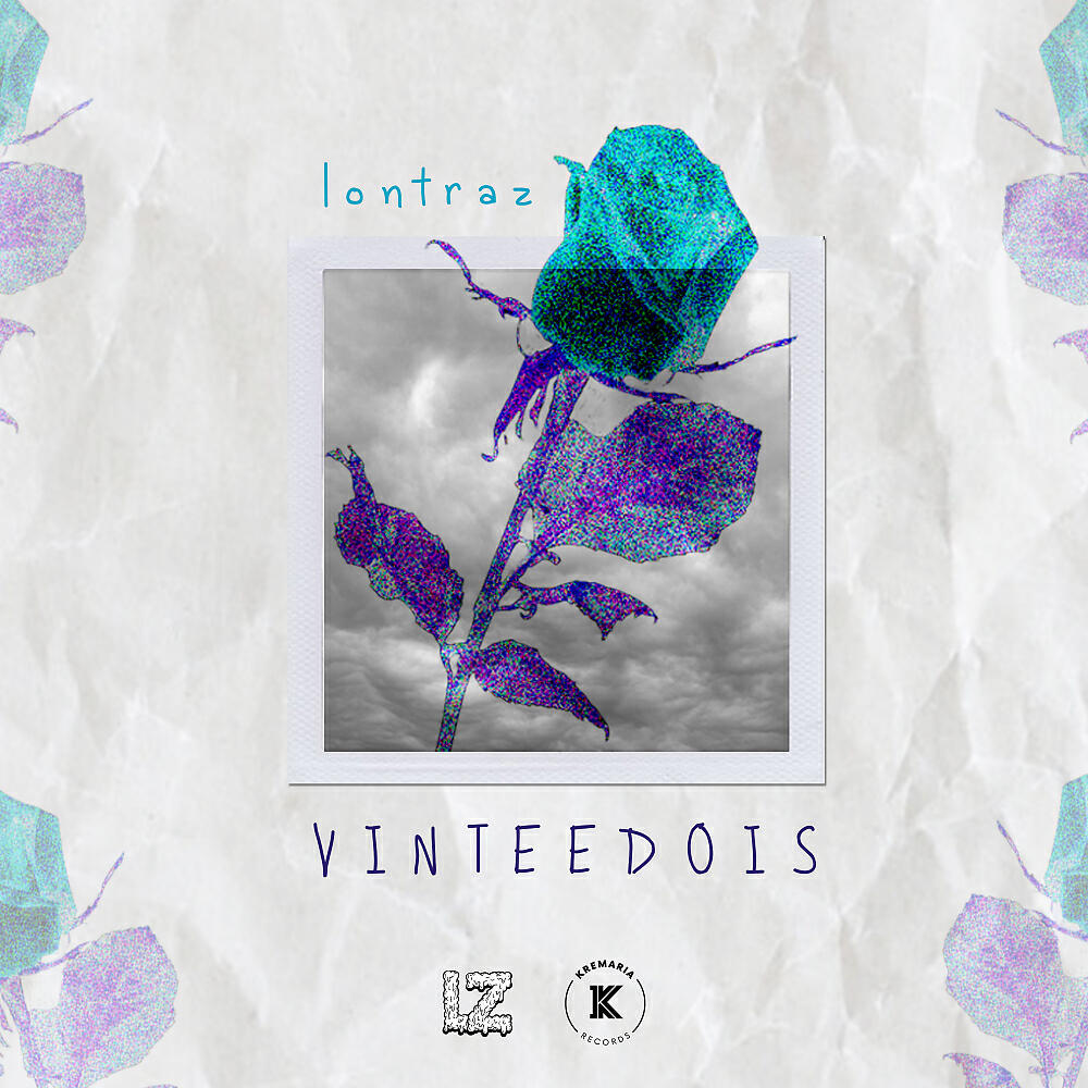 Релиз Vinte E Dois
