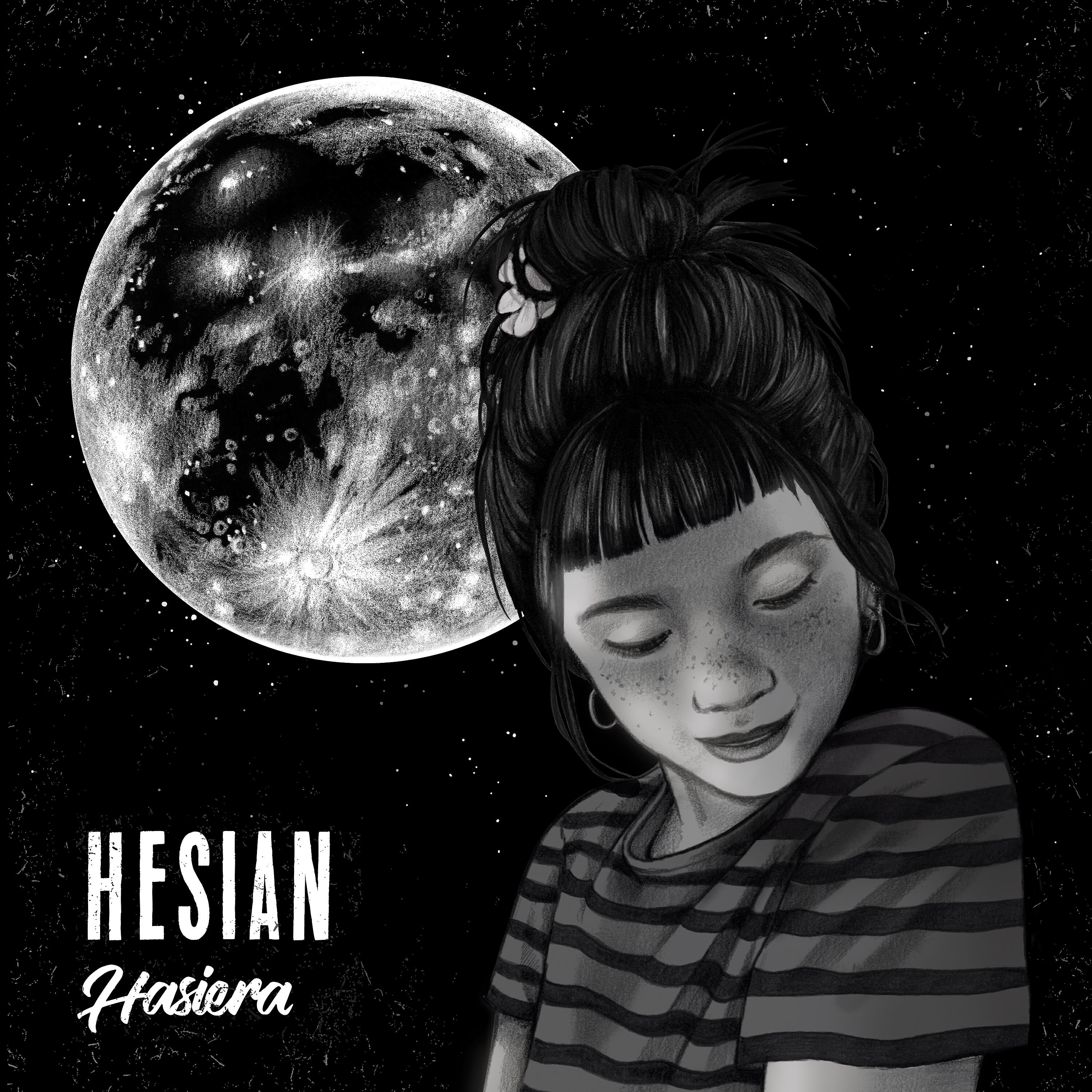 Релиз Hasiera