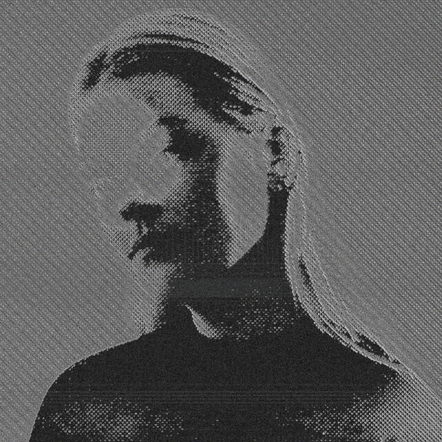 Релиз Gold (The Remixes)