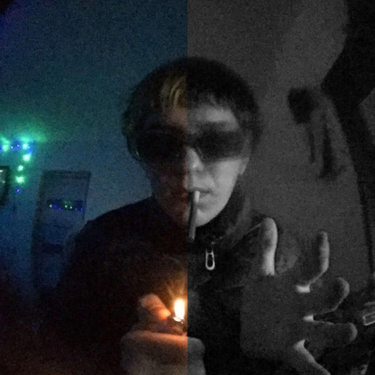 Релиз pluggmix