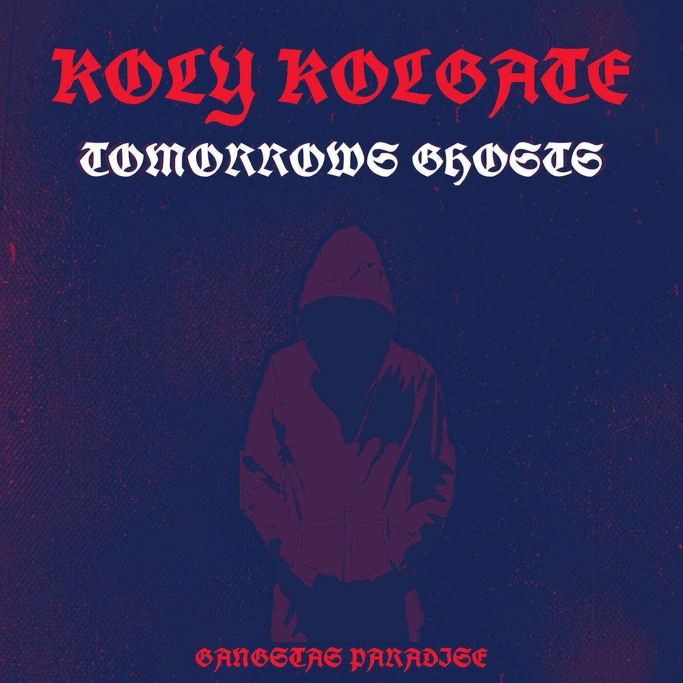 Релиз Gangsta’s Paradise