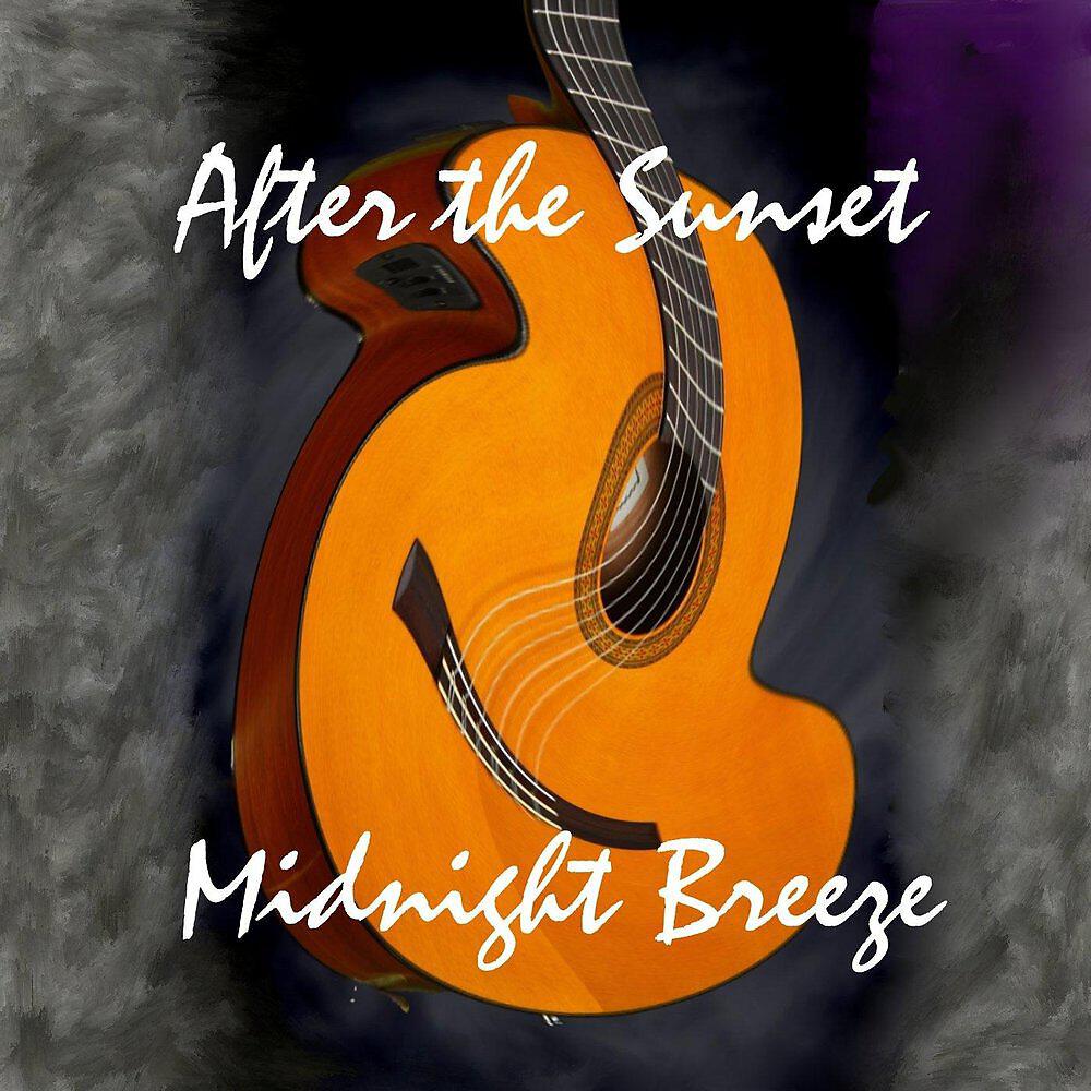 Midnight Breeze