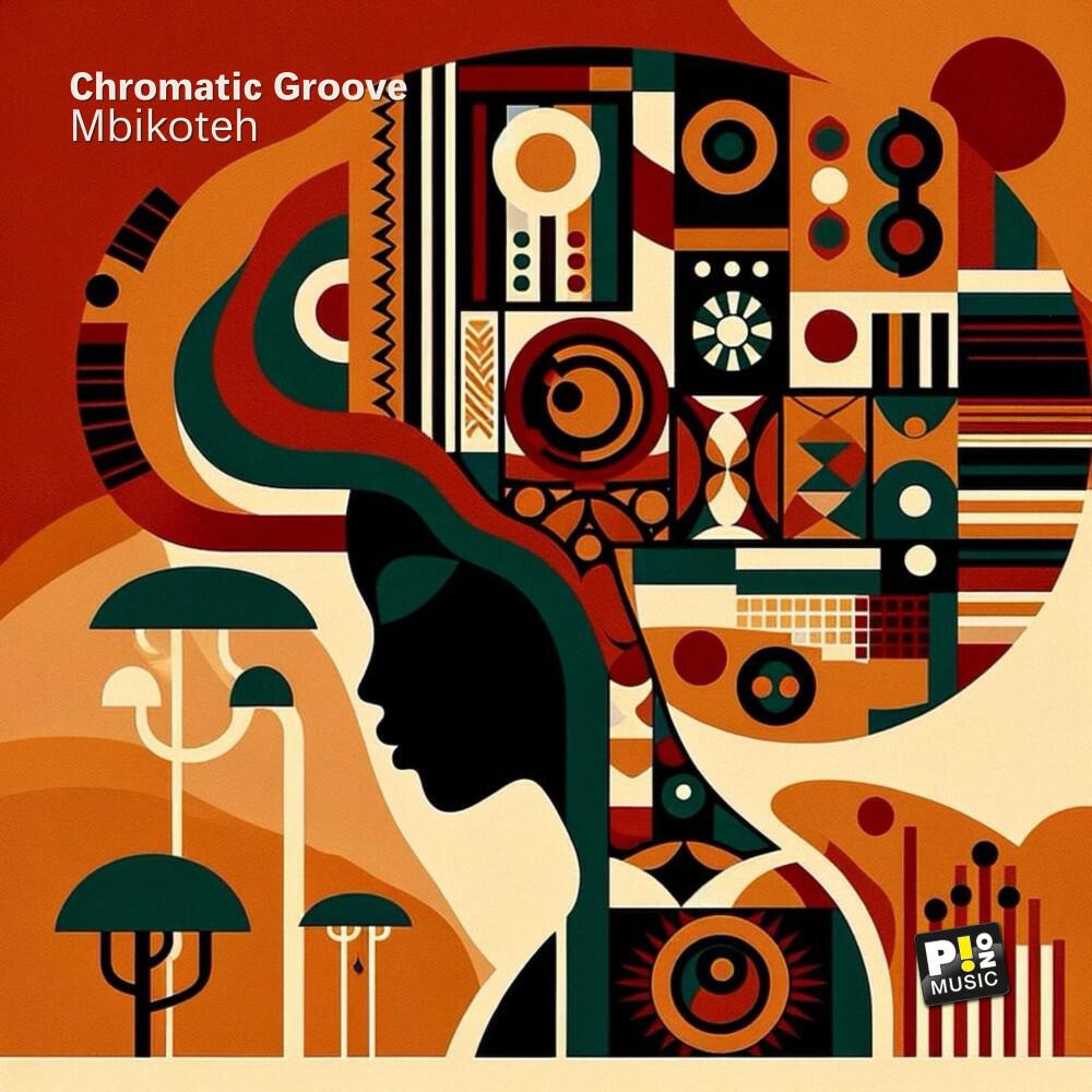 Chromatic Groove