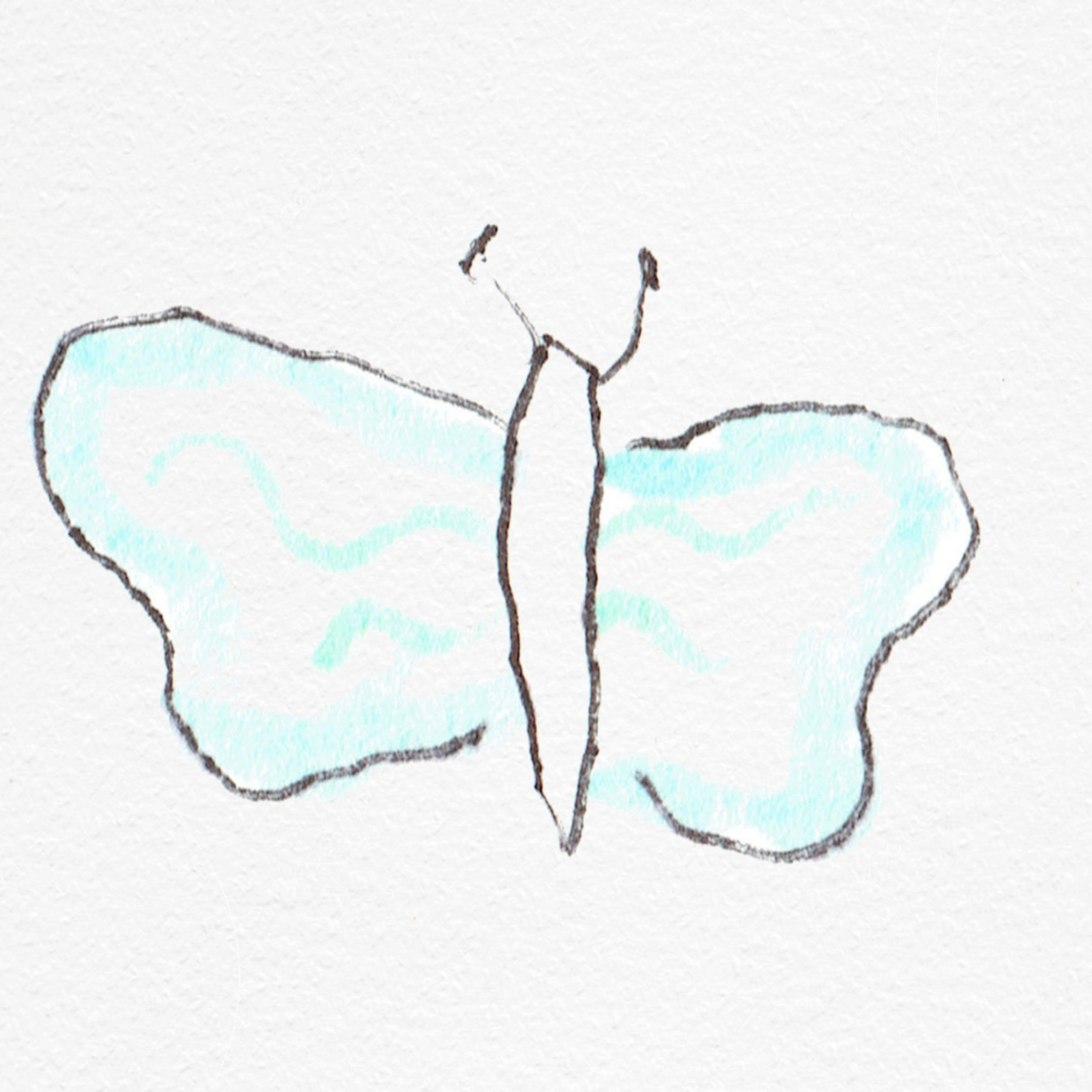 Релиз Fever Dream