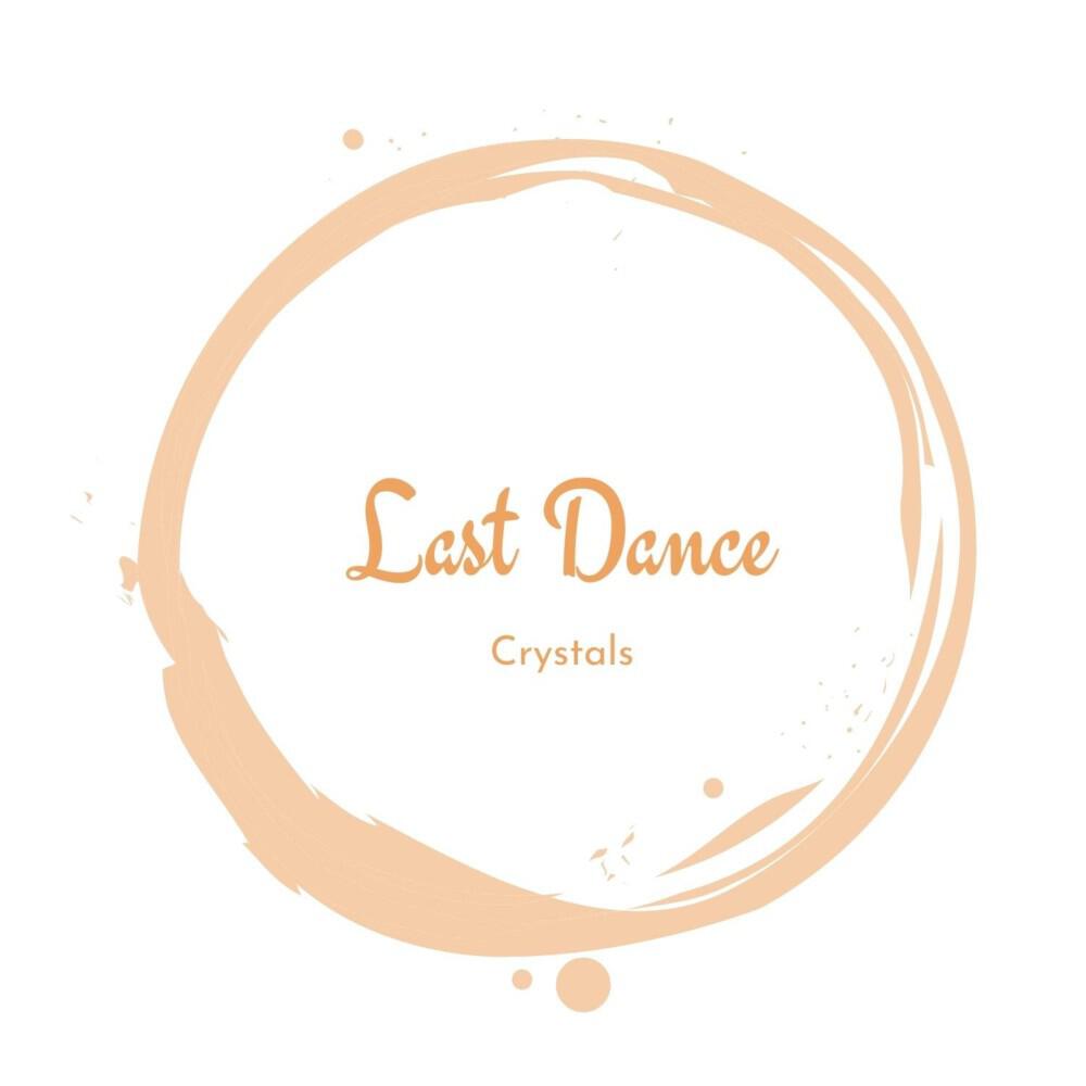 Релиз Crystals