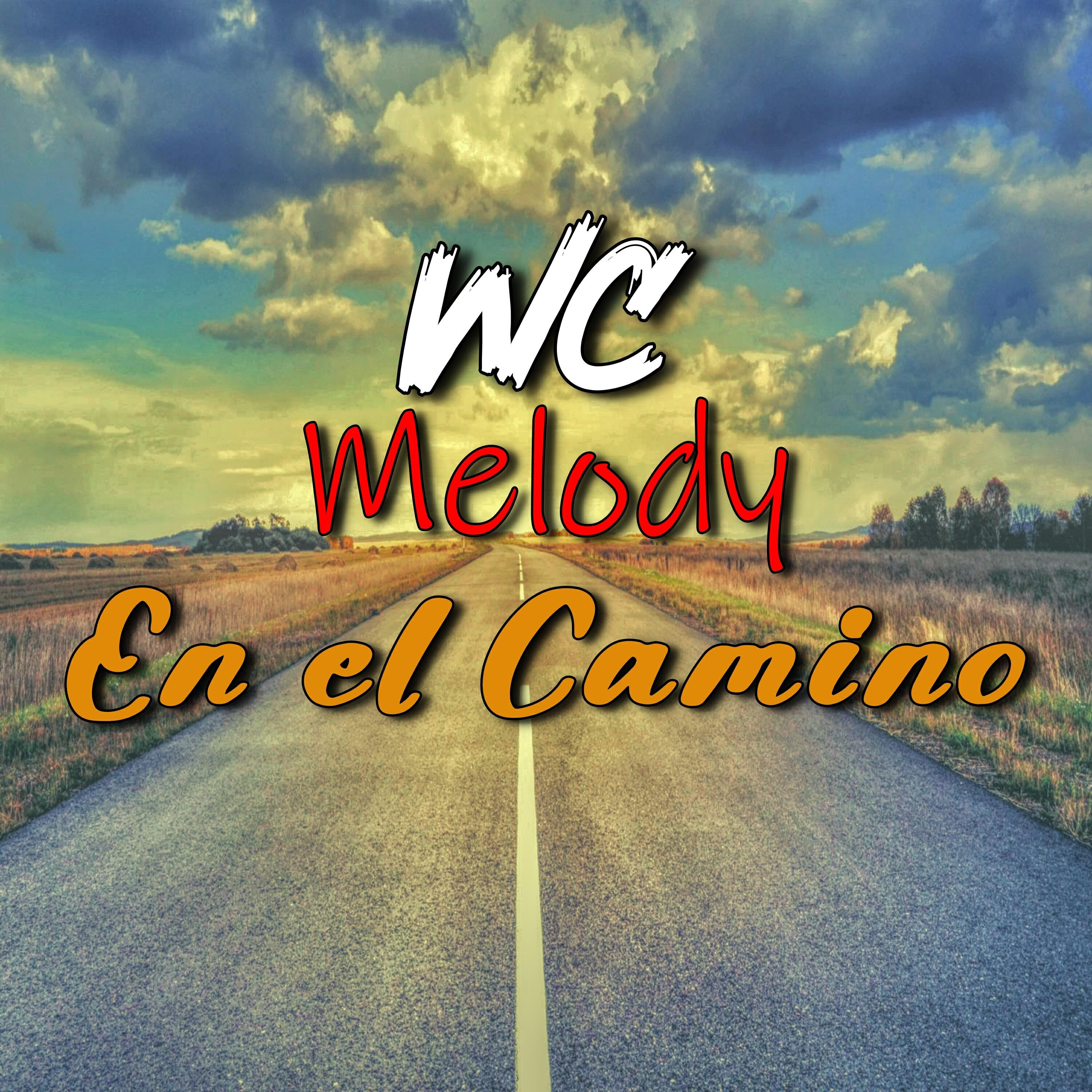 Wc Melody