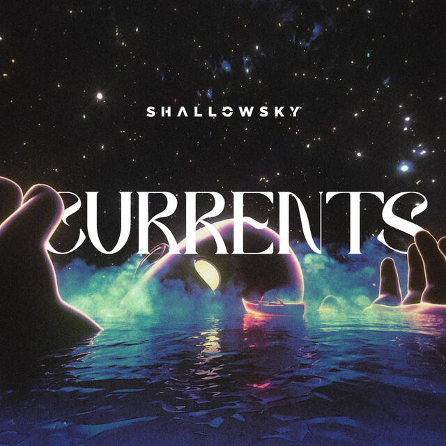 Релиз Currents