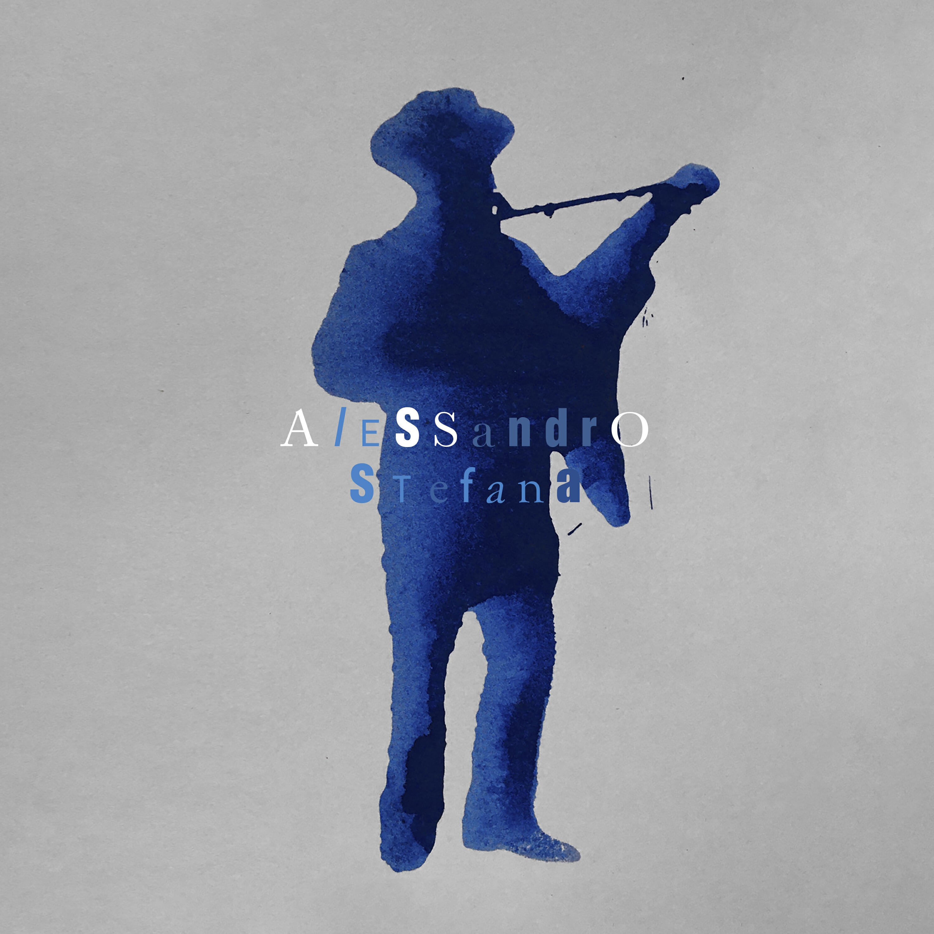Релиз Alessandro "Asso" Stefana