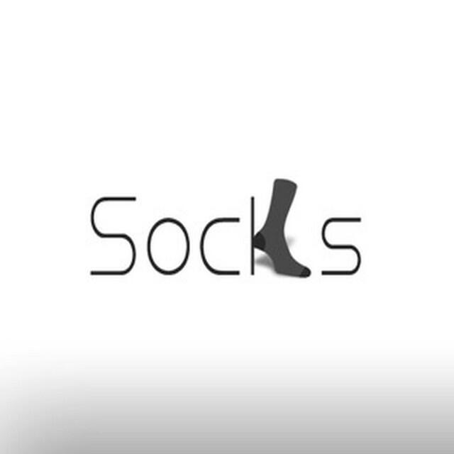 Релиз S O C K S (DEMBOW)