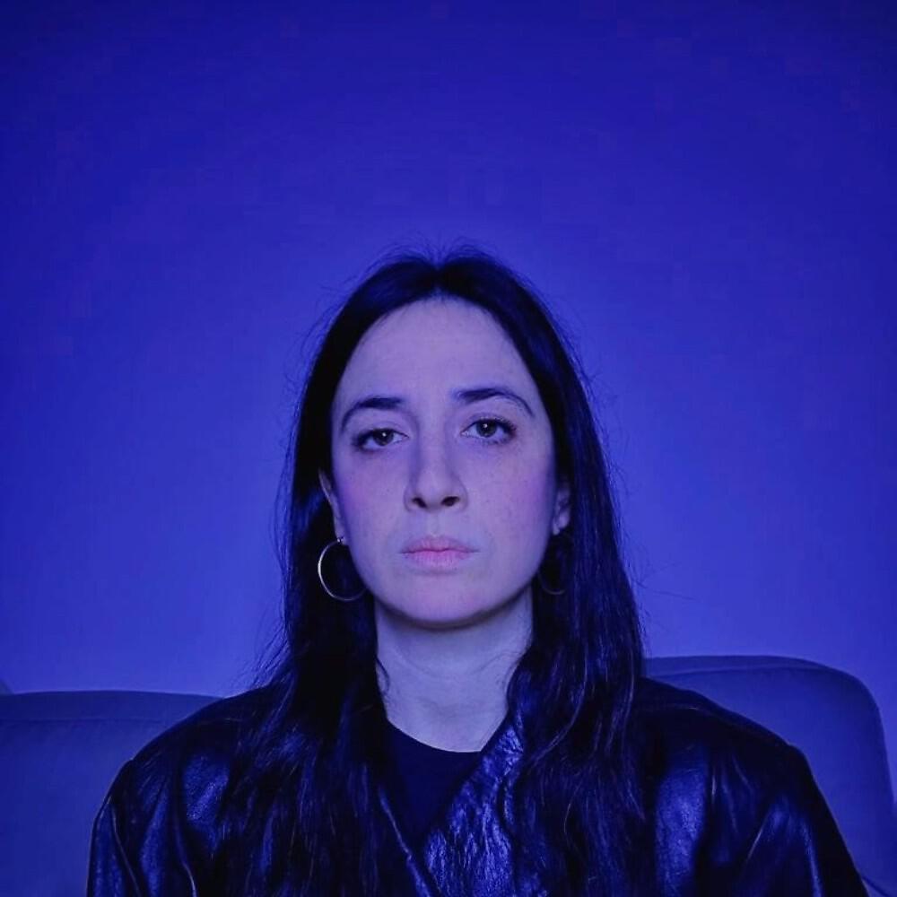 Релиз Say What You Will