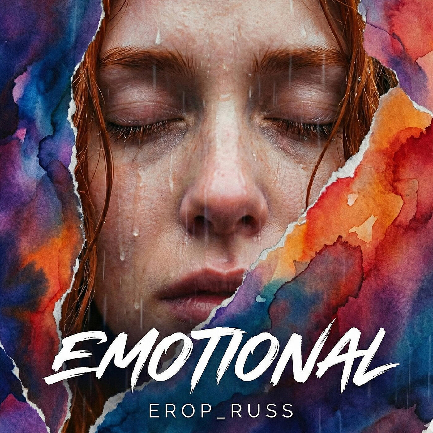 Erop_russ