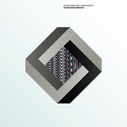Трек No Message (Strangers in Heaven Remix)